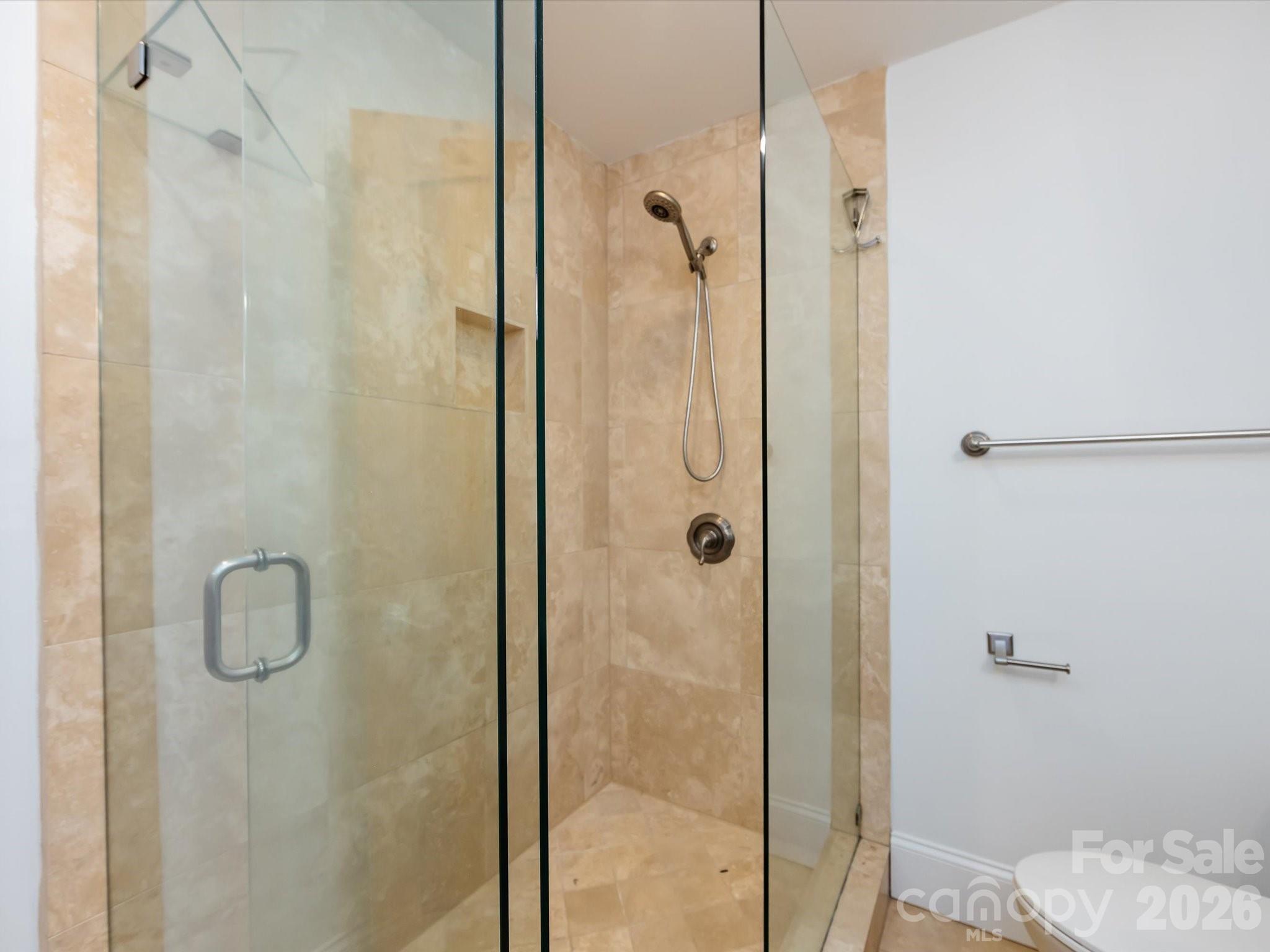 3109 Forest Lawn Drive Property Photo 37