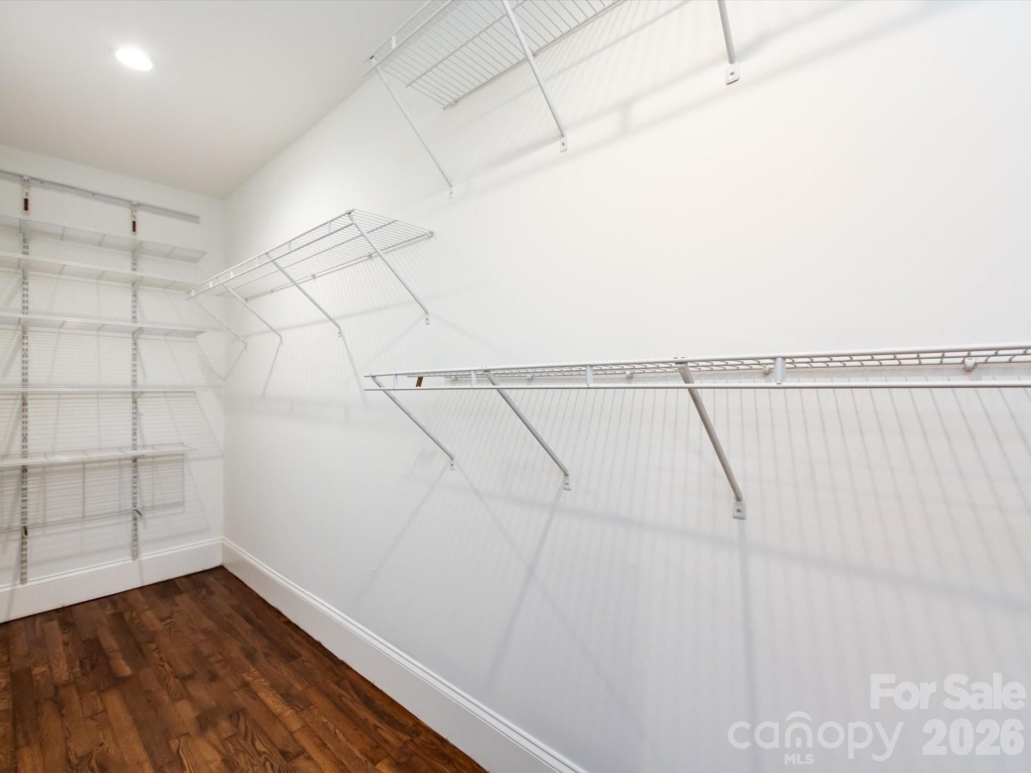 3109 Forest Lawn Drive Property Photo 38