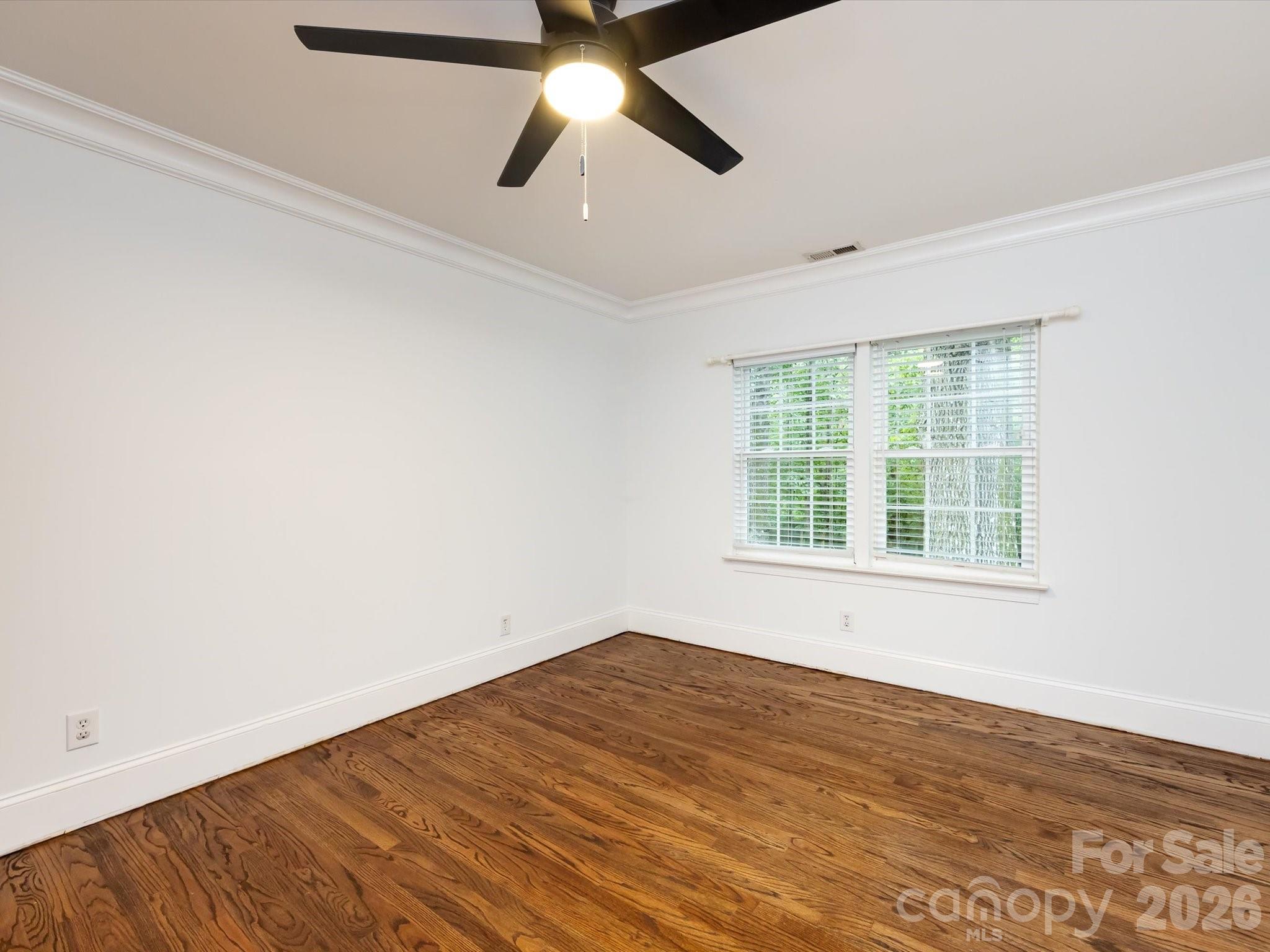 3109 Forest Lawn Drive Property Photo 39