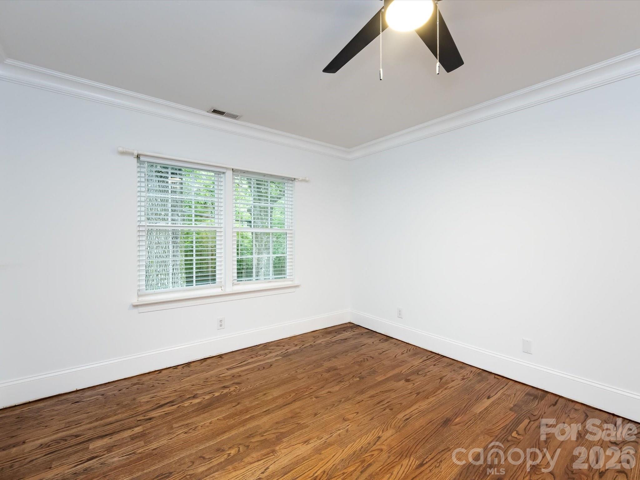 3109 Forest Lawn Drive Property Photo 40