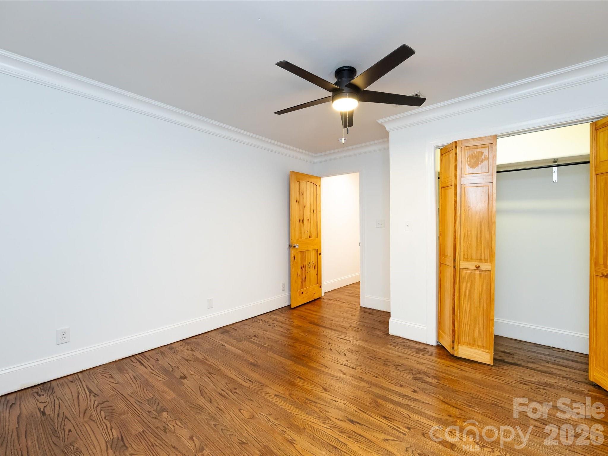 3109 Forest Lawn Drive Property Photo 41