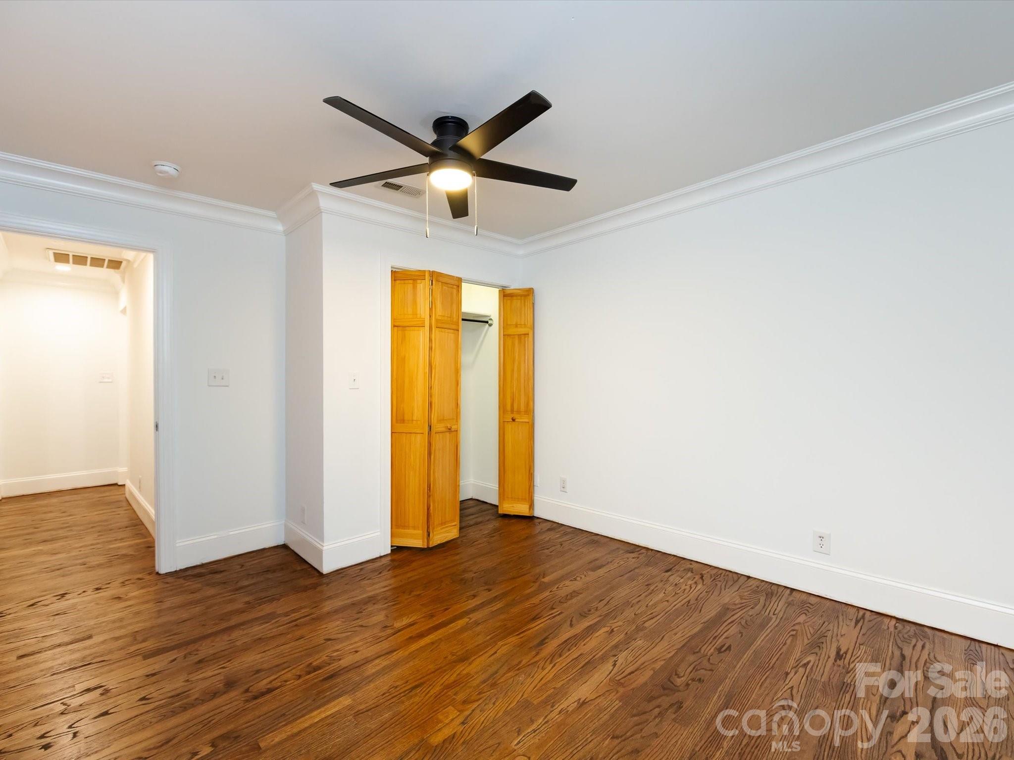 3109 Forest Lawn Drive Property Photo 42