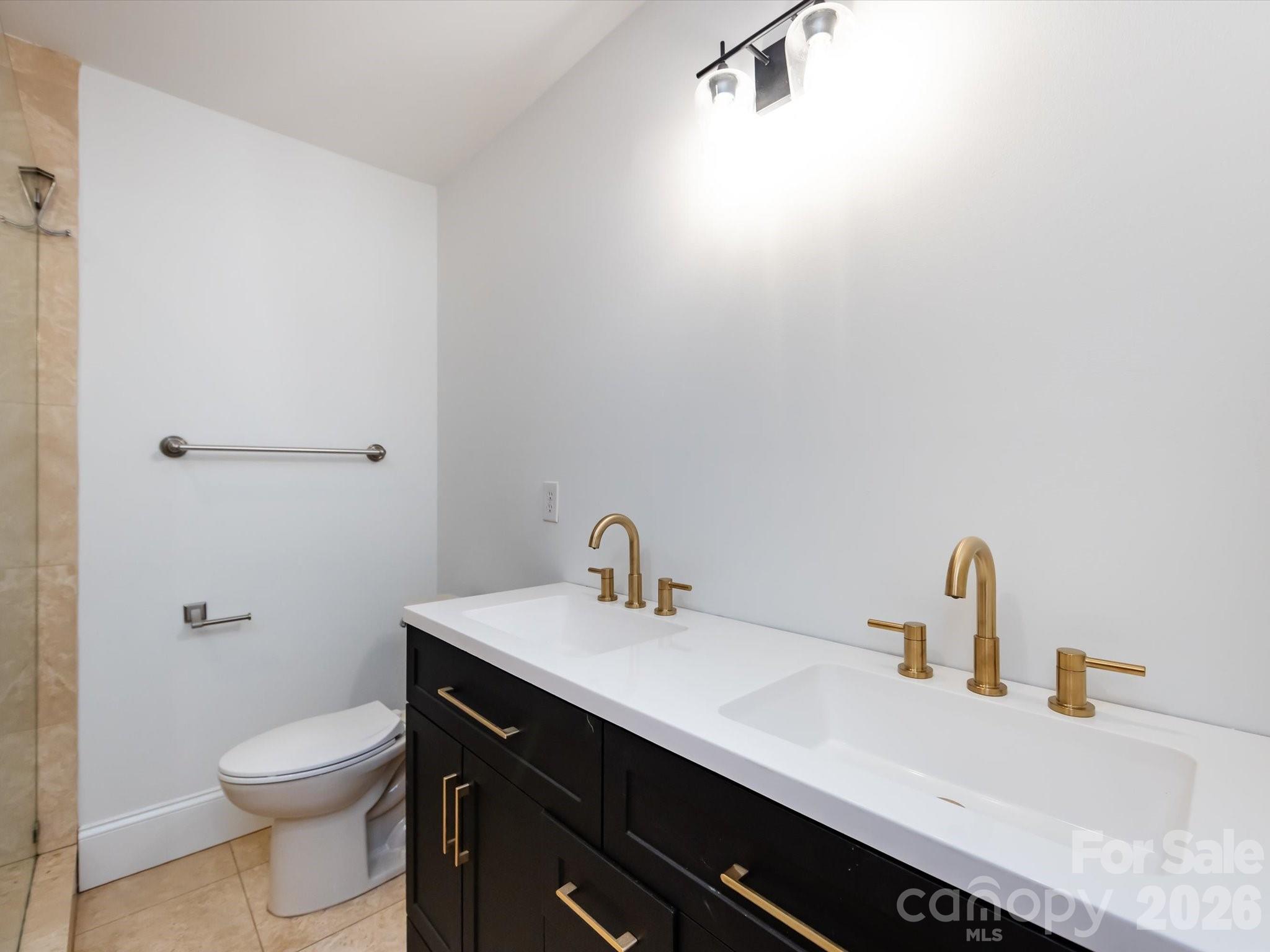 3109 Forest Lawn Drive Property Photo 43