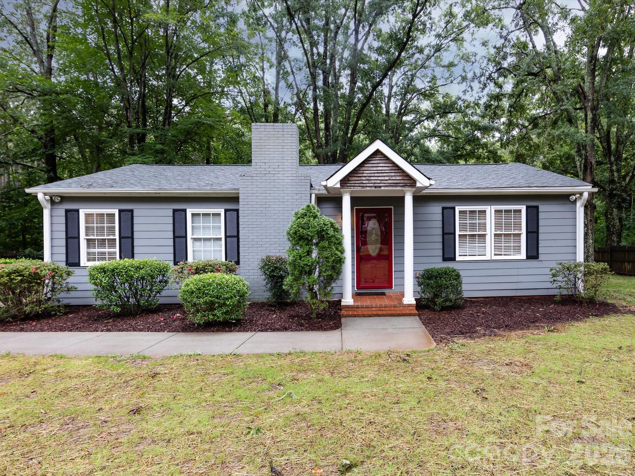 3109 Forest Lawn Drive Property Photo 44