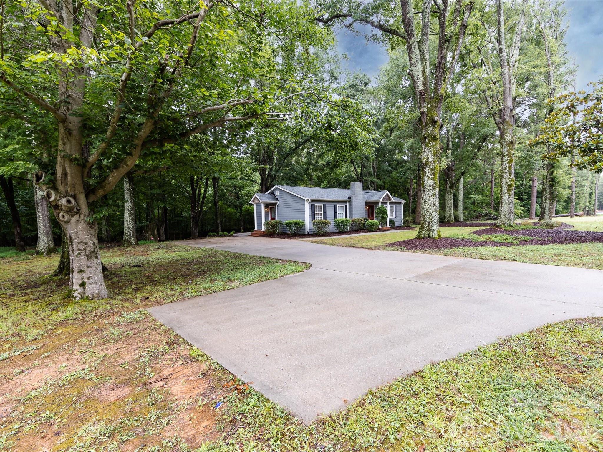 3109 Forest Lawn Drive Property Photo 45