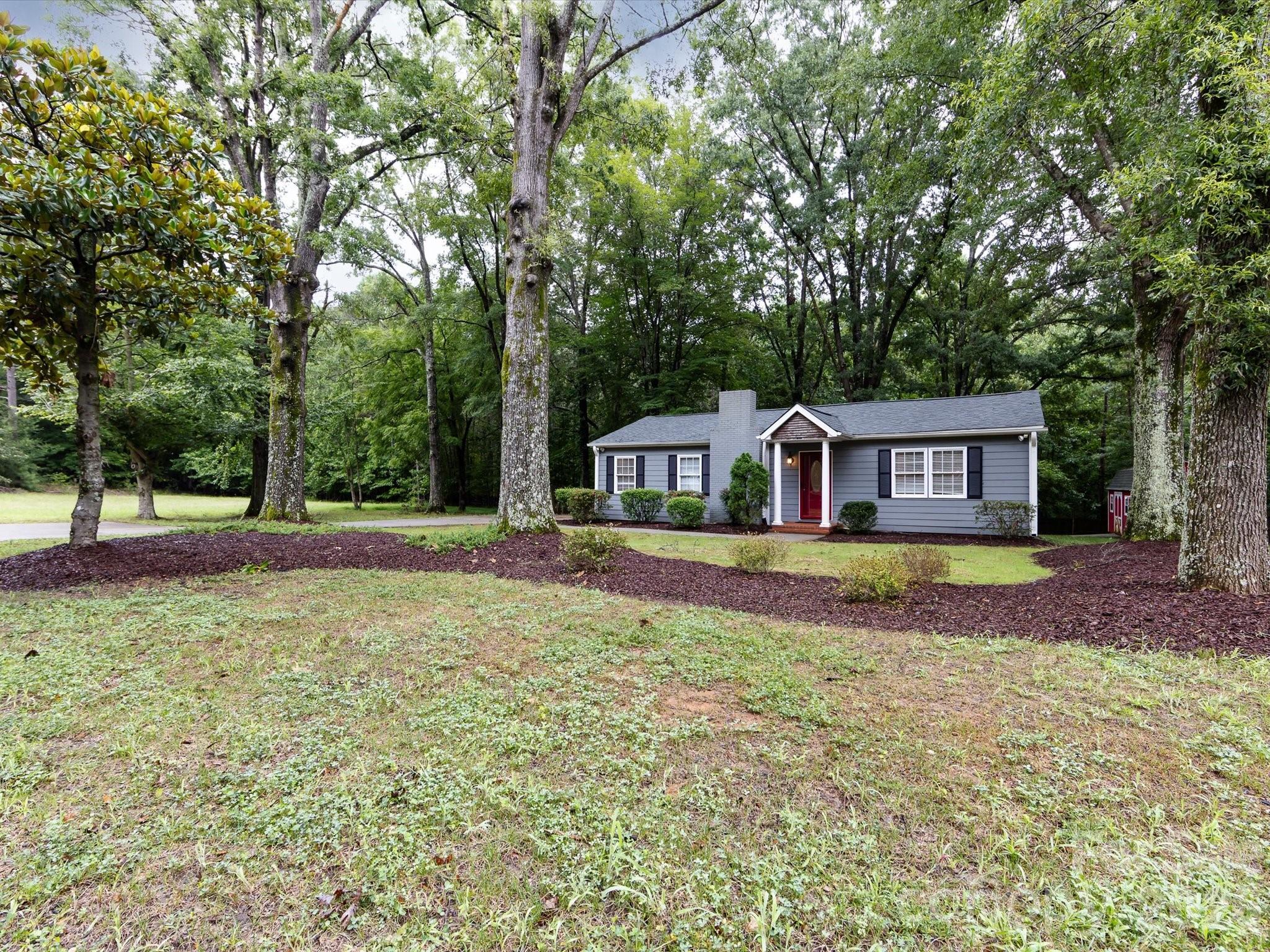 3109 Forest Lawn Drive Property Photo 46