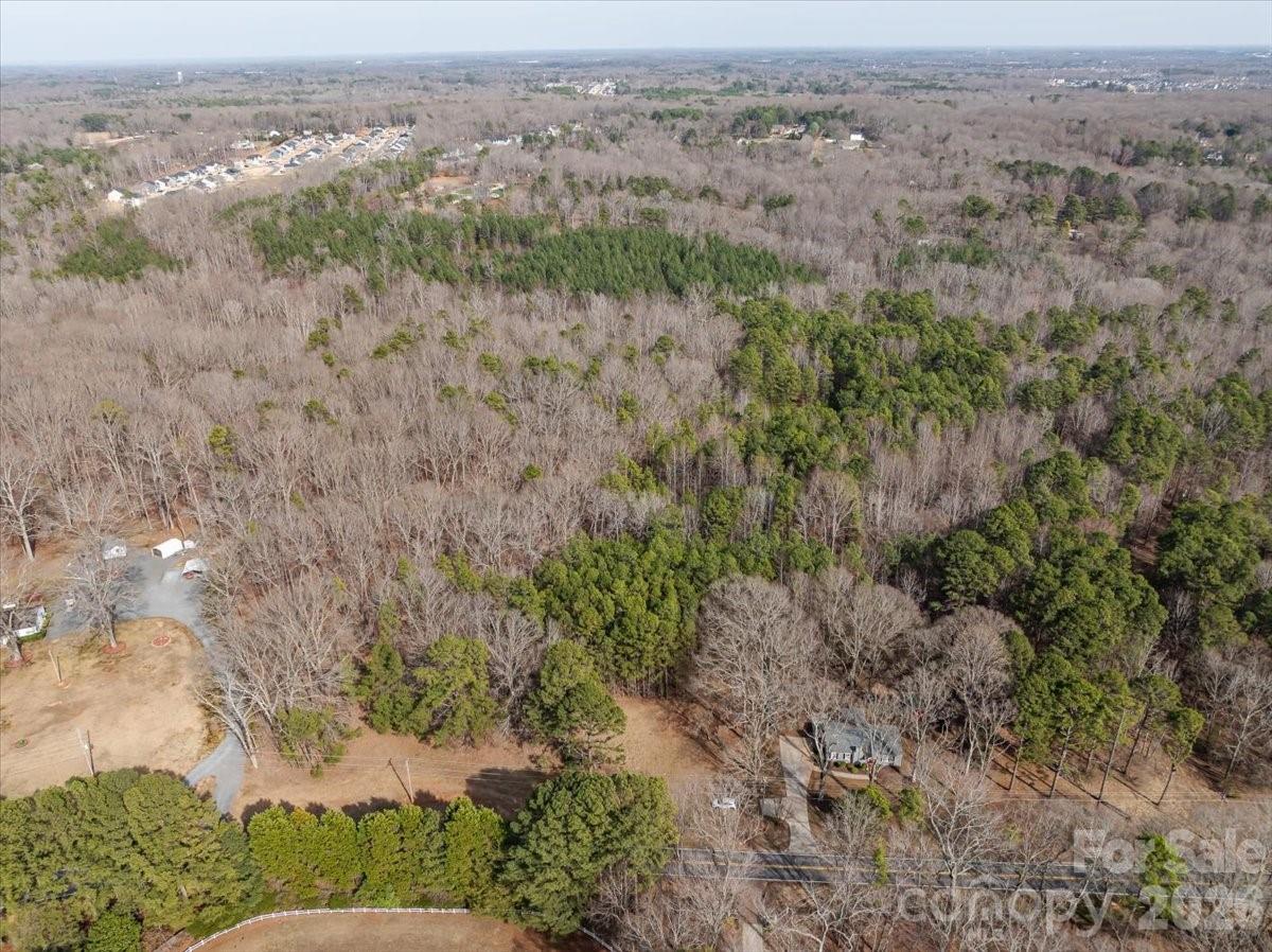 3109 Forest Lawn Drive Property Photo 48