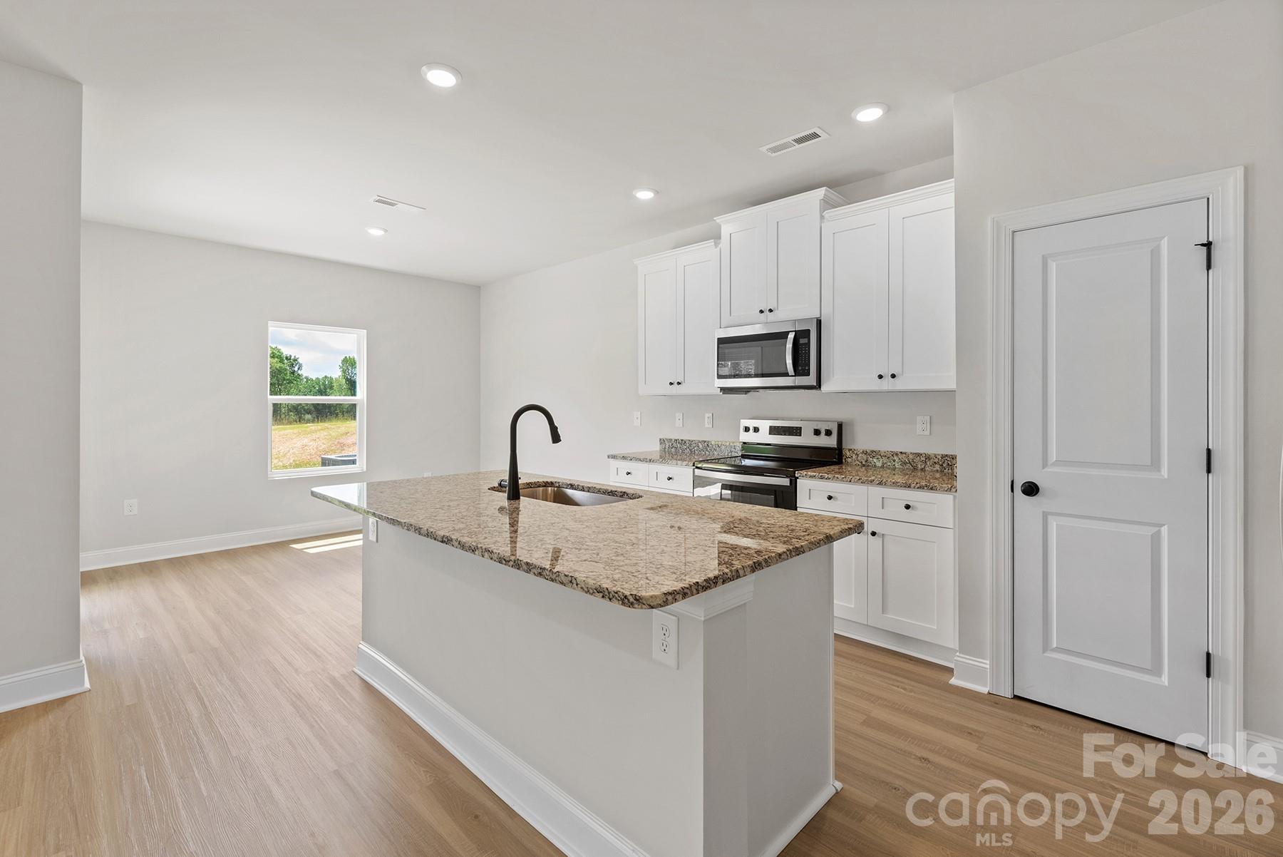 6610 Fairford Drive Property Photo 6