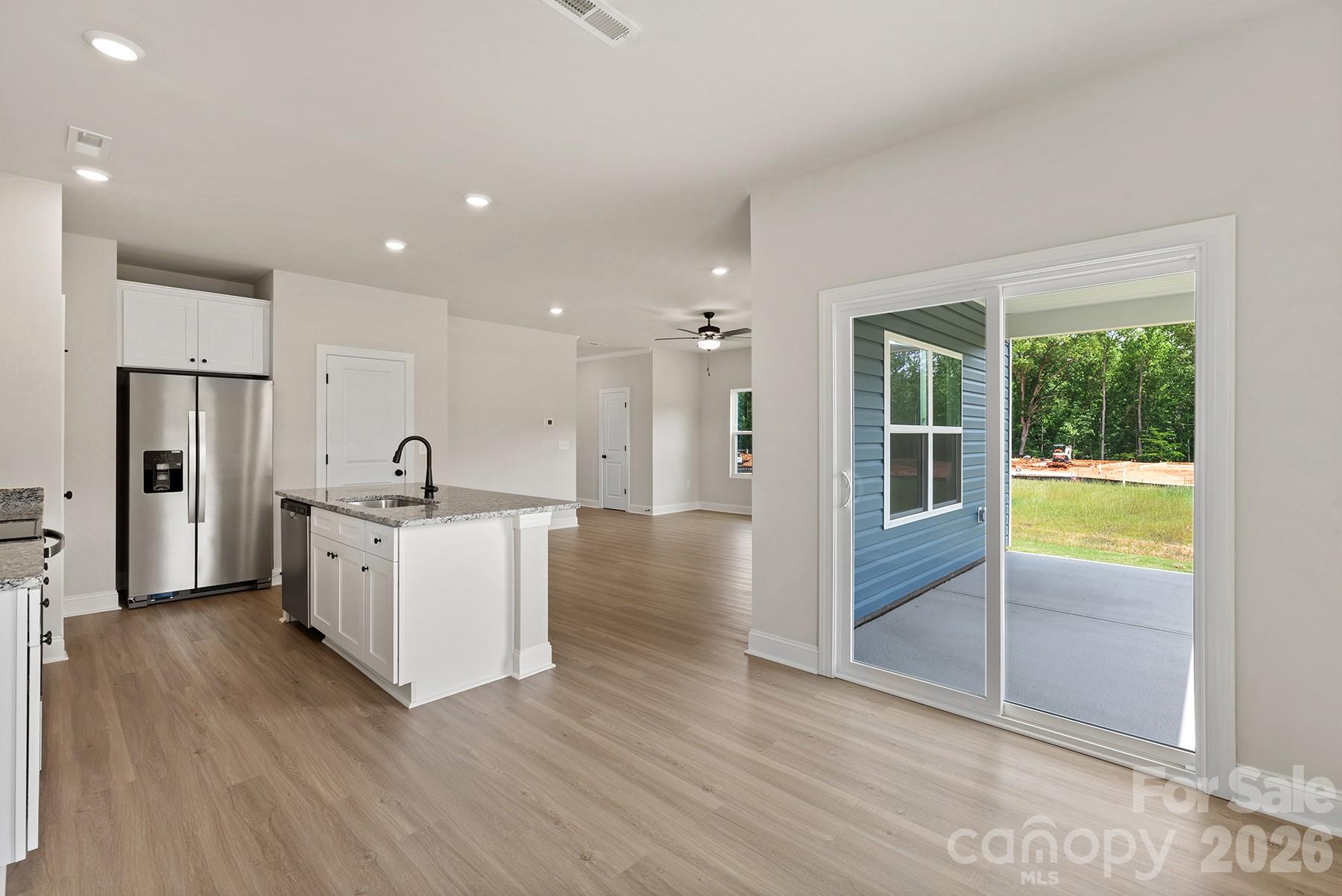 6610 Fairford Drive Property Photo 10