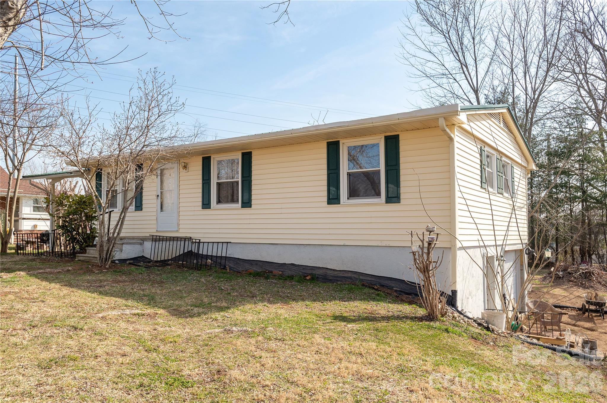 56 Fairview Avenue Property Photo 1