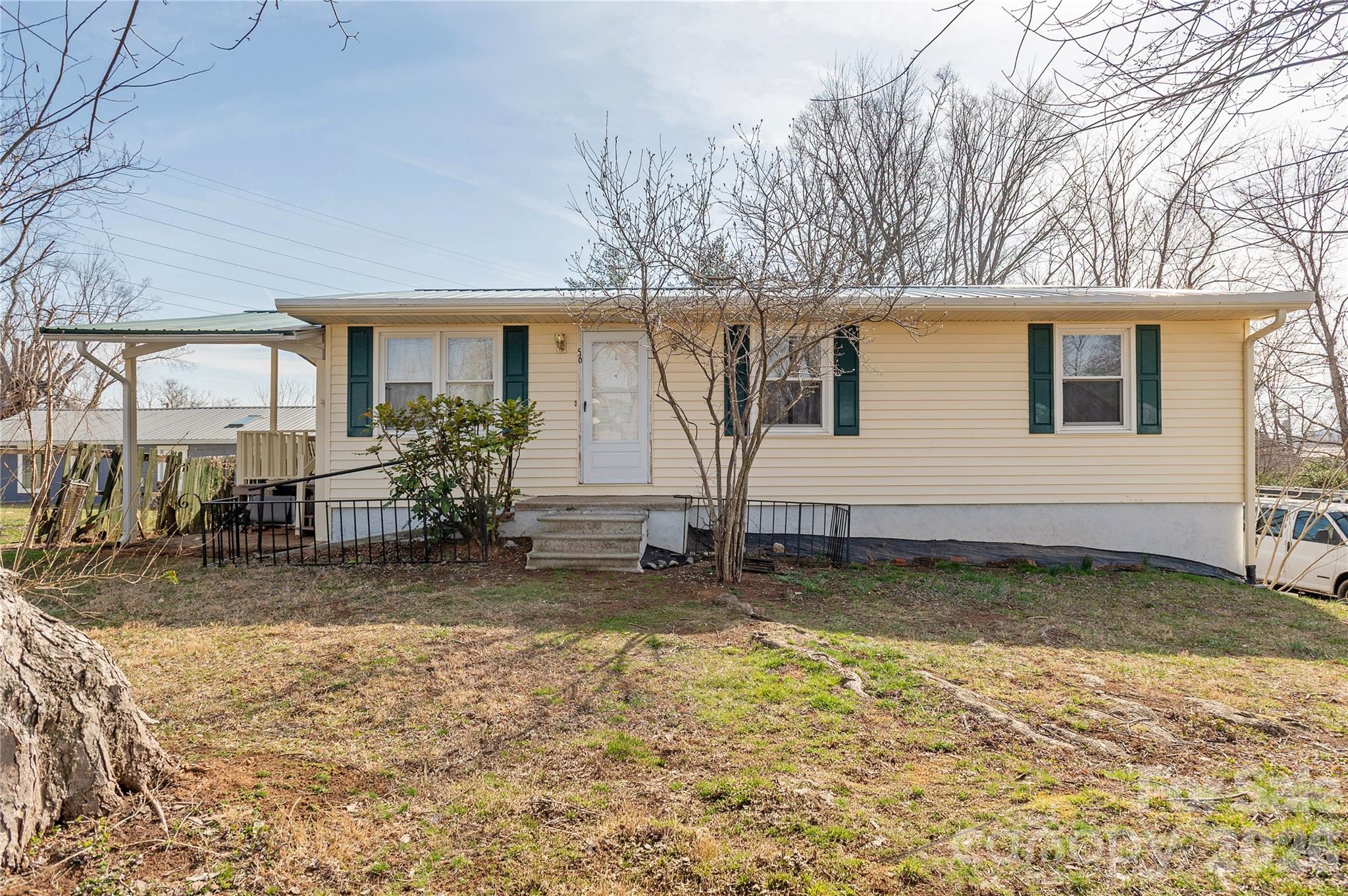 56 Fairview Avenue Property Photo 2