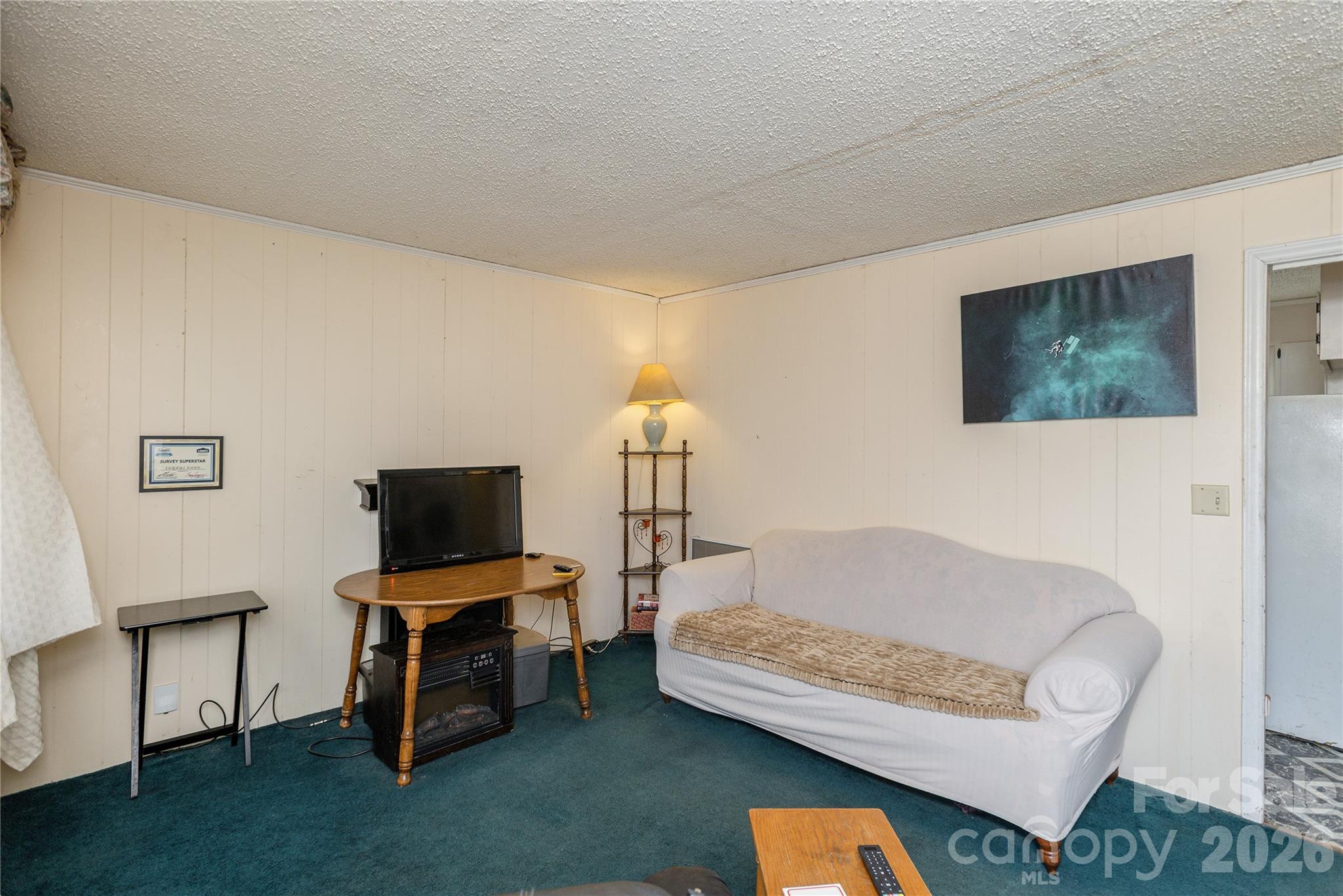 56 Fairview Avenue Property Photo 4