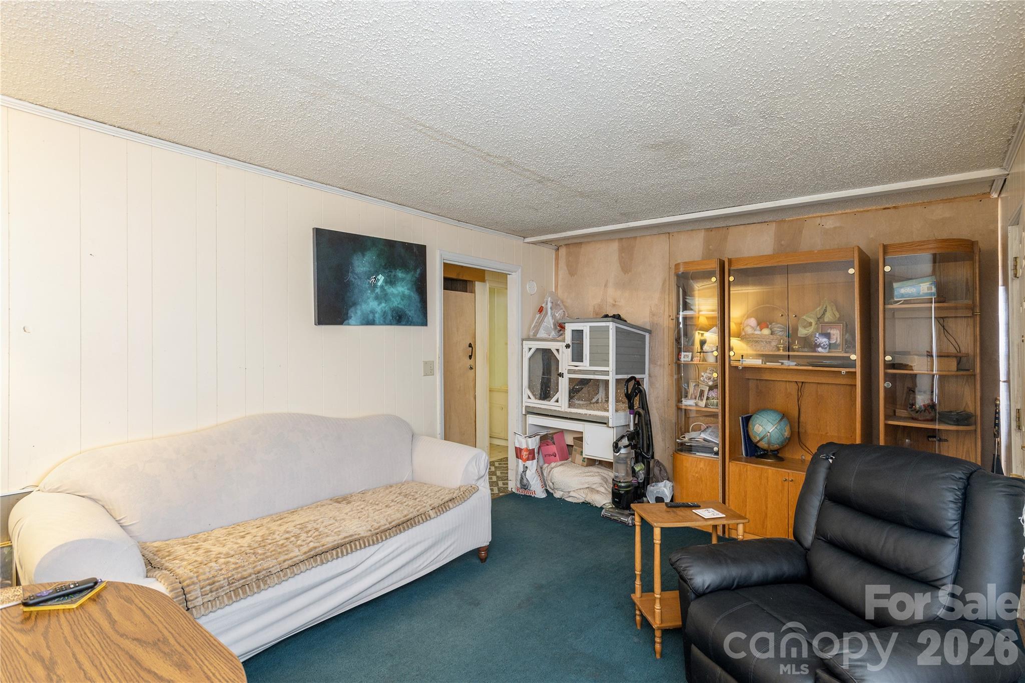 56 Fairview Avenue Property Photo 5