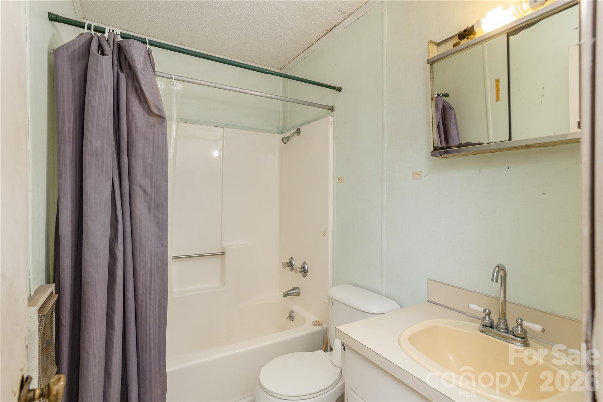 56 Fairview Avenue Property Photo 8