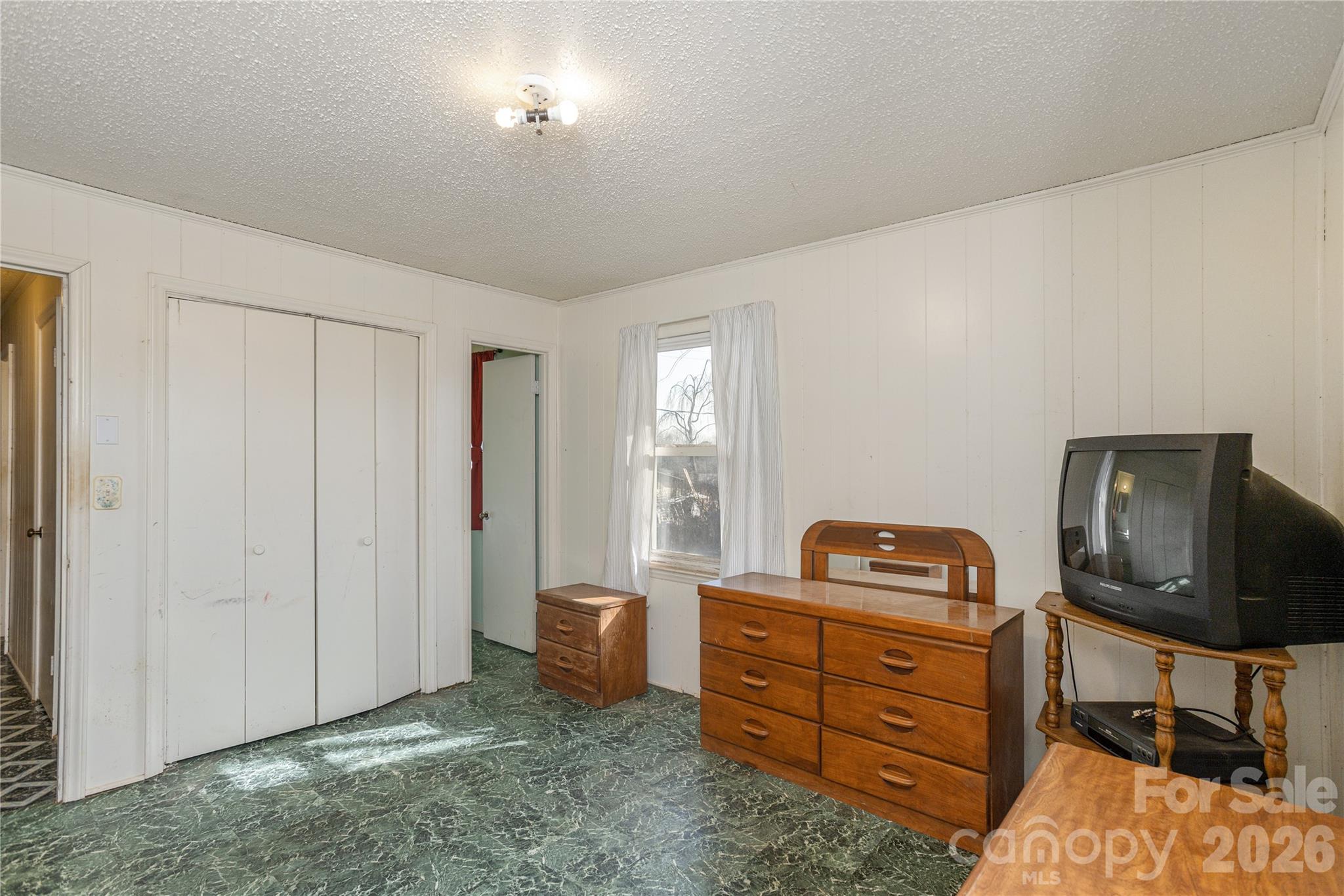 56 Fairview Avenue Property Photo 10