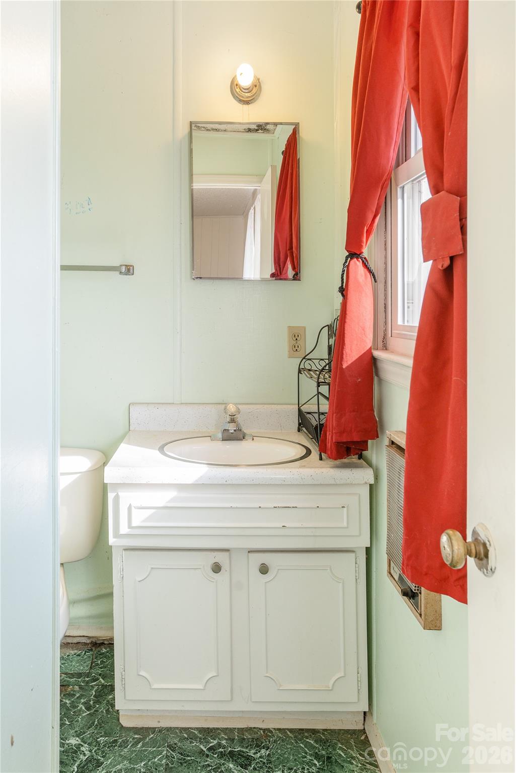 56 Fairview Avenue Property Photo 11