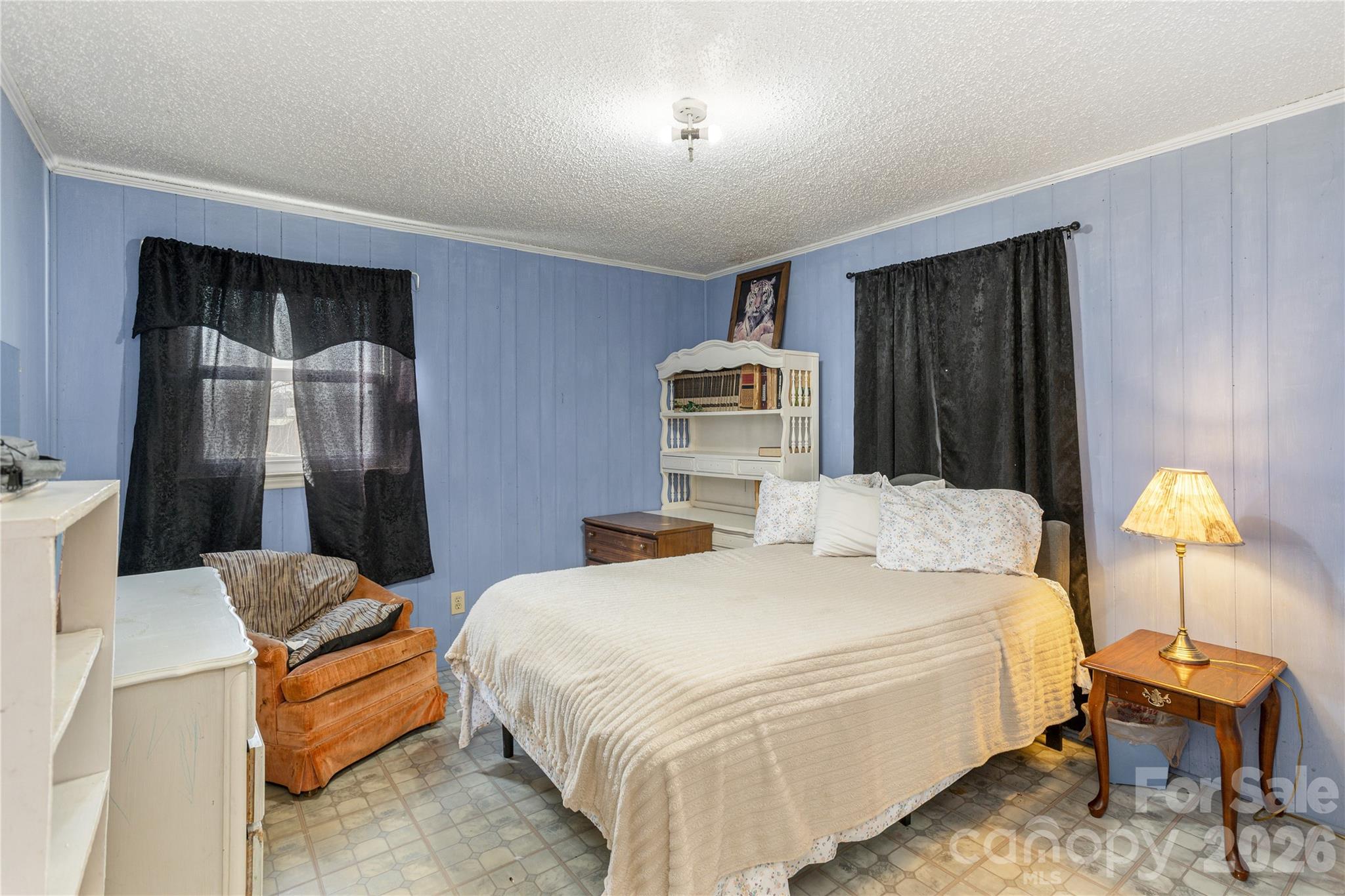 56 Fairview Avenue Property Photo 12