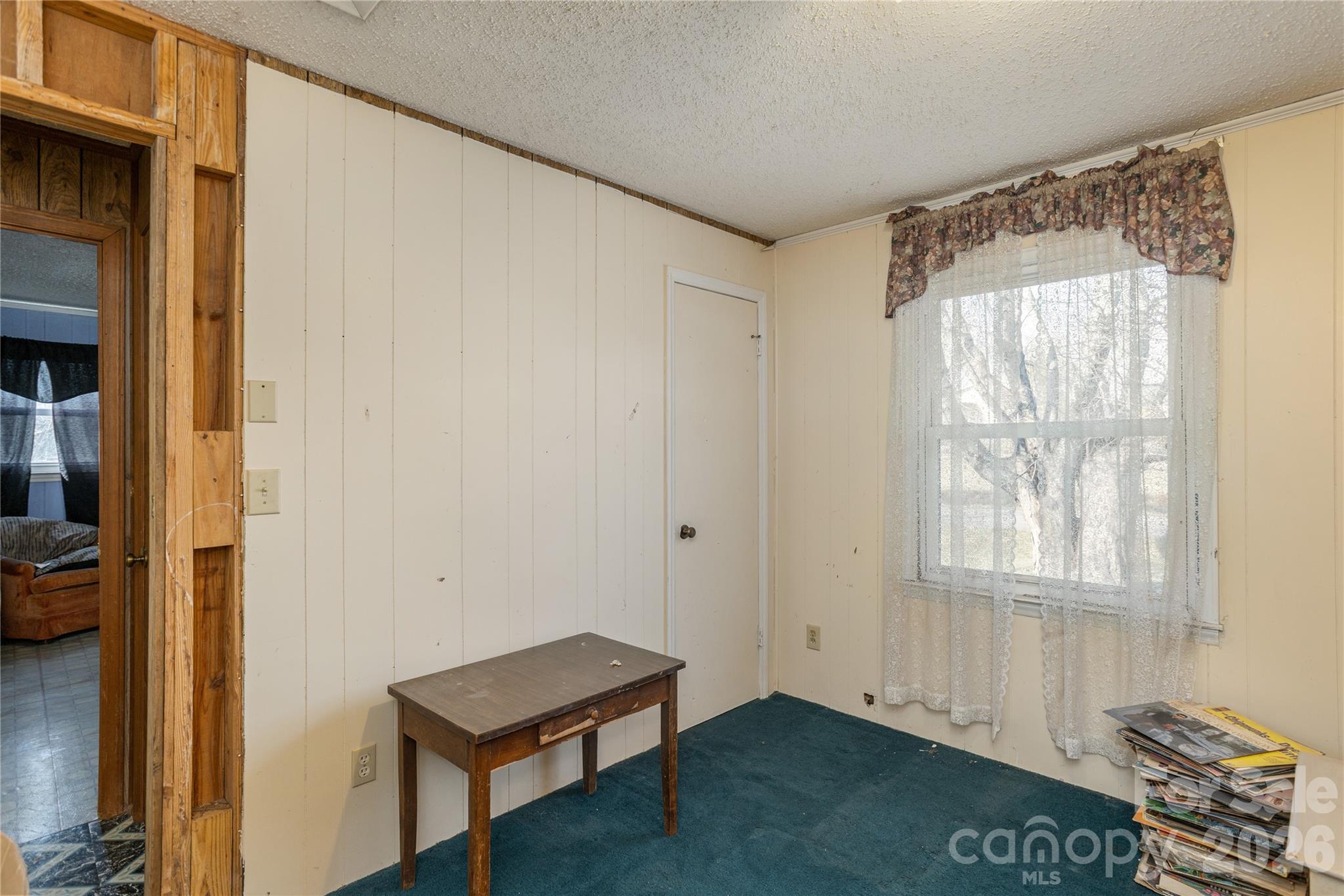 56 Fairview Avenue Property Photo 13