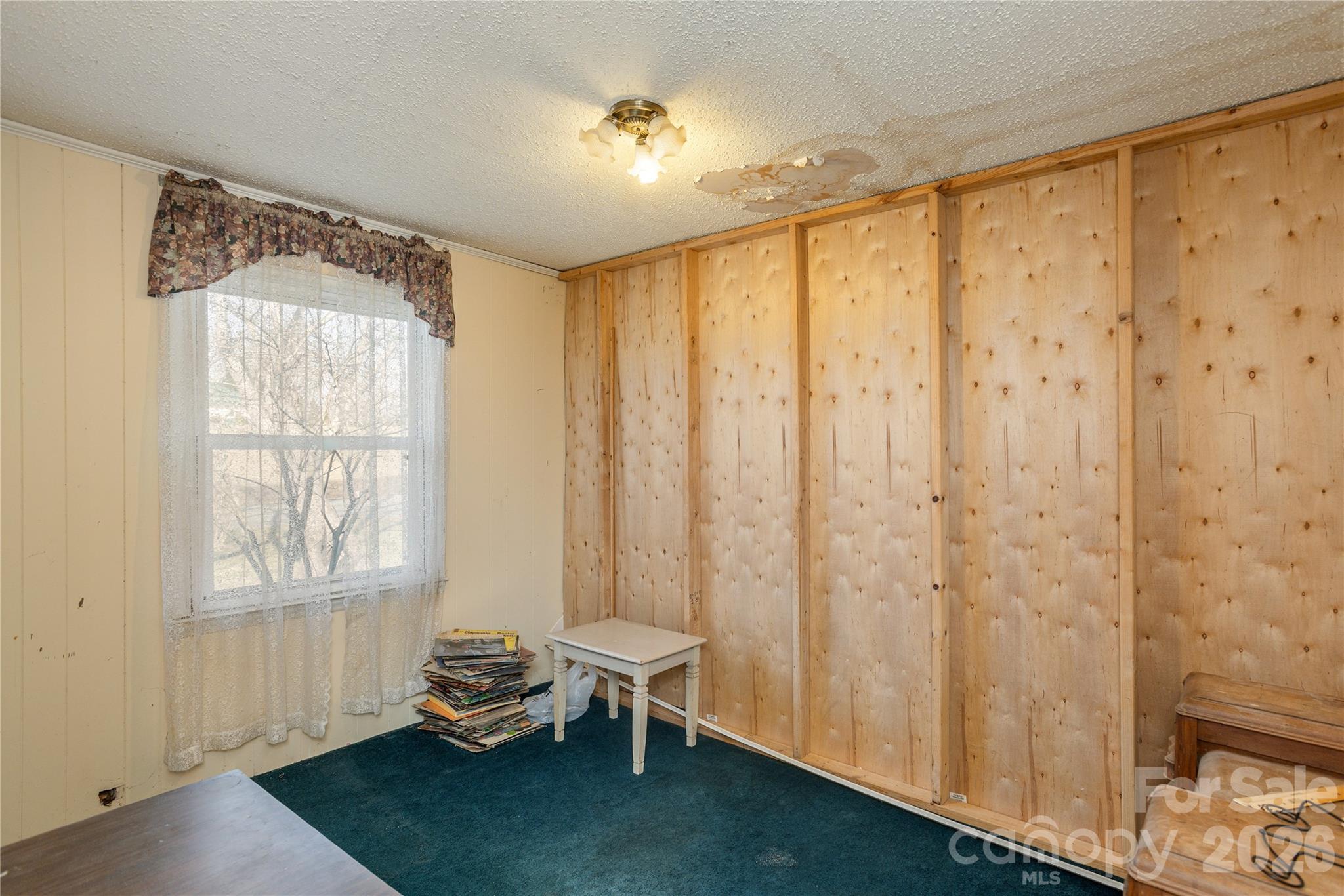 56 Fairview Avenue Property Photo 14