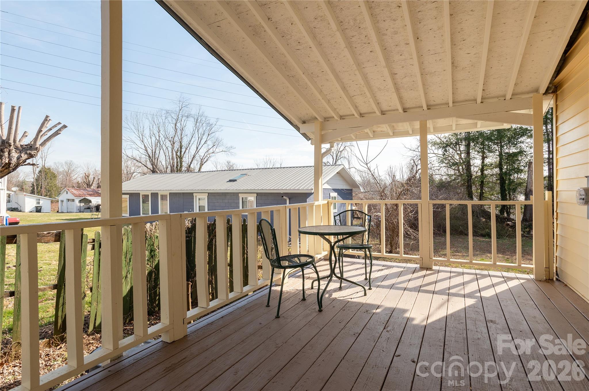 56 Fairview Avenue Property Photo 15