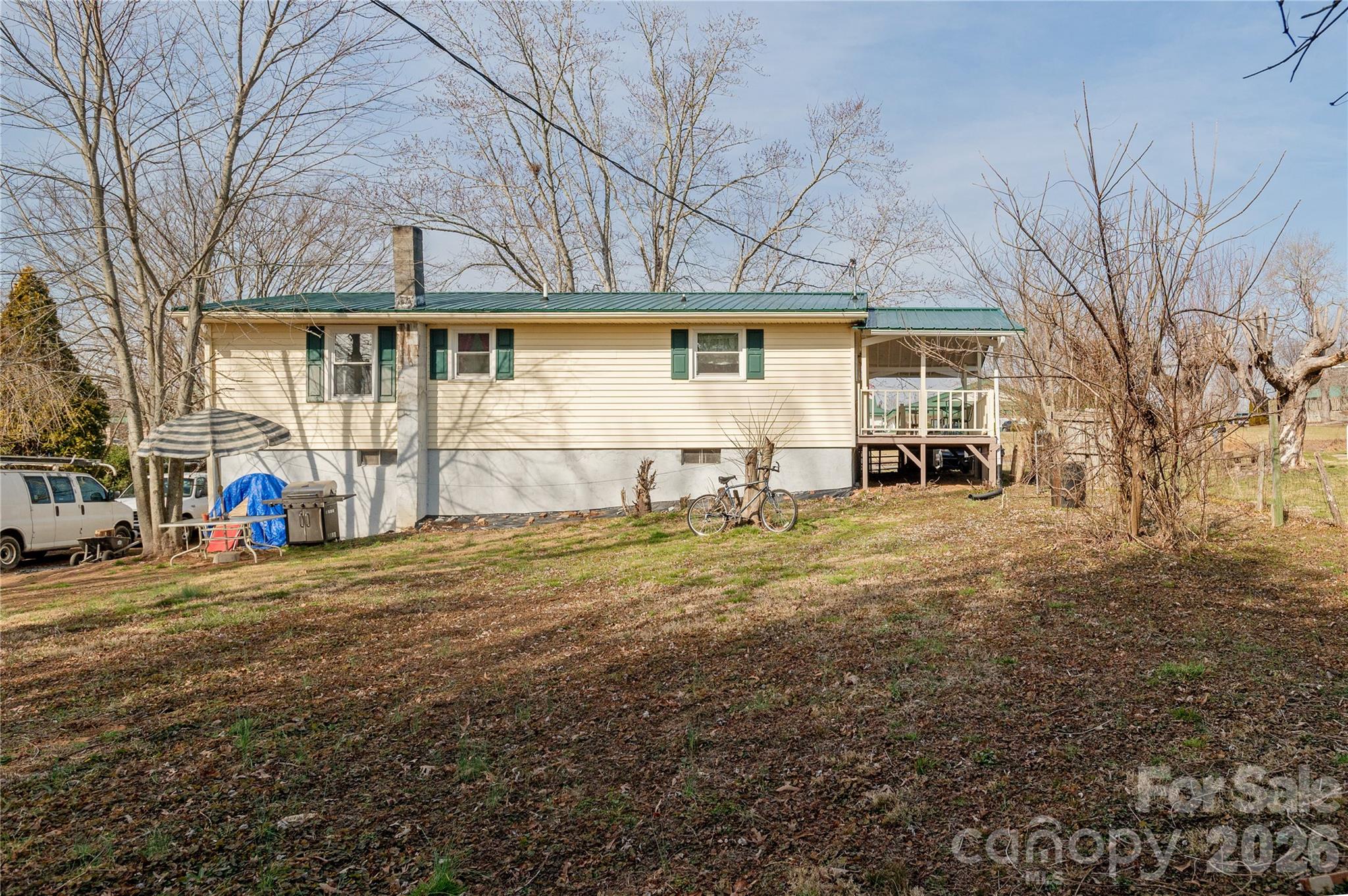 56 Fairview Avenue Property Photo 16