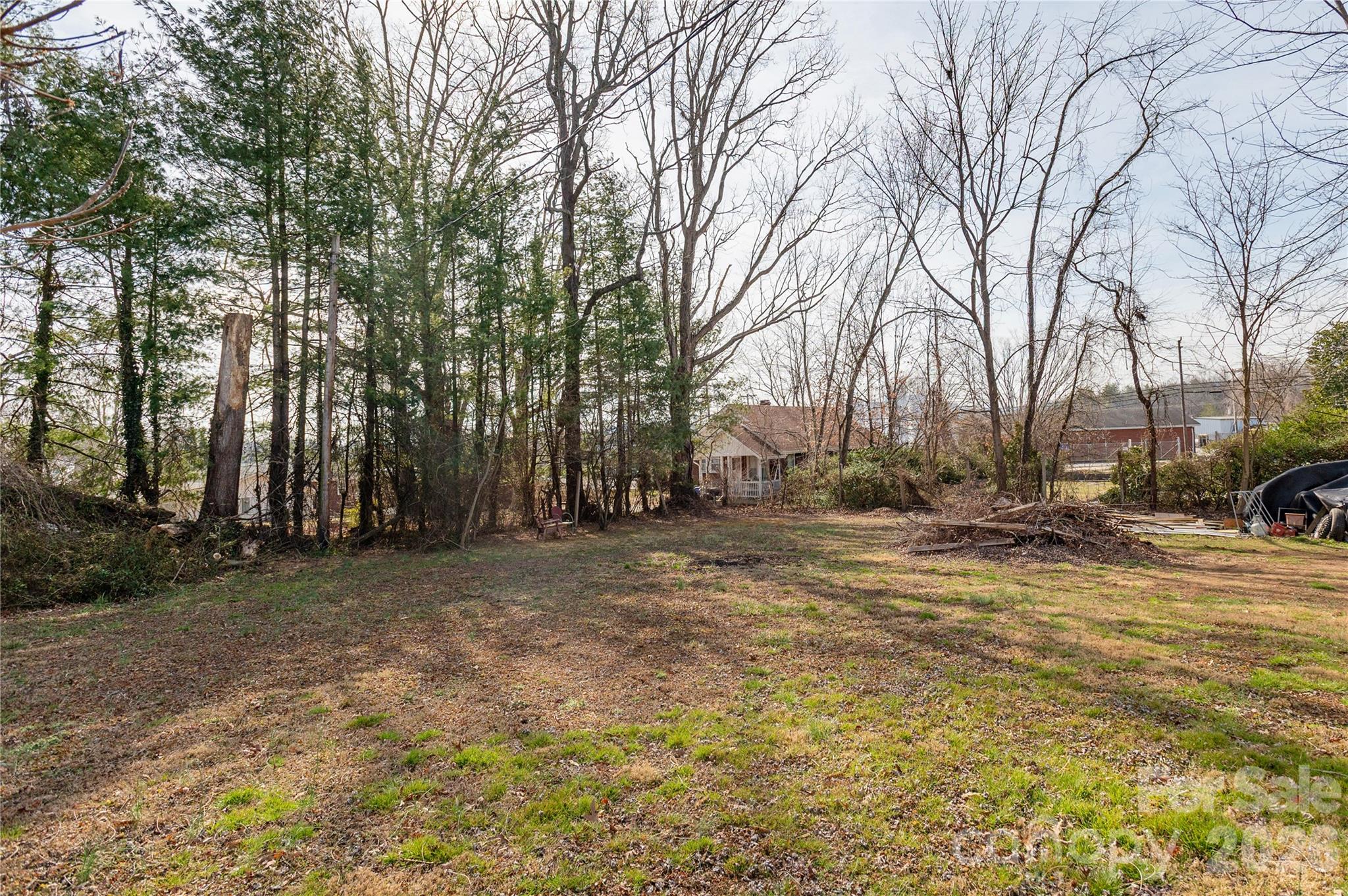 56 Fairview Avenue Property Photo 18