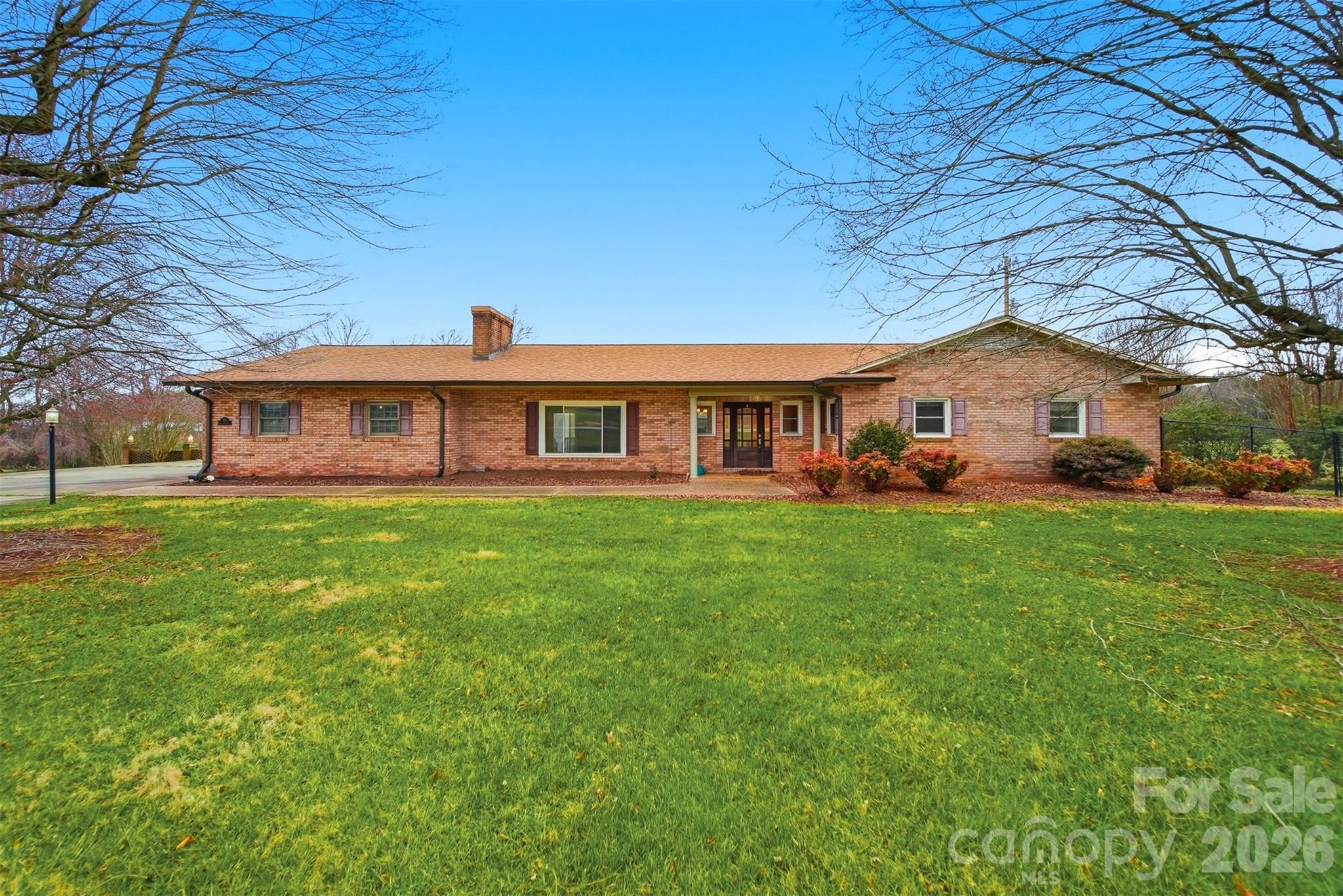 776 Smith Farm Road Property Photo 1