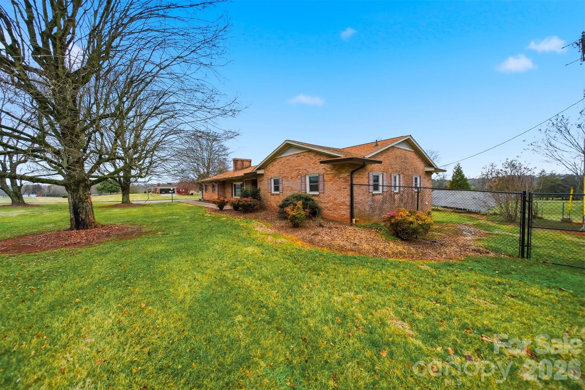 776 Smith Farm Road Property Photo 2
