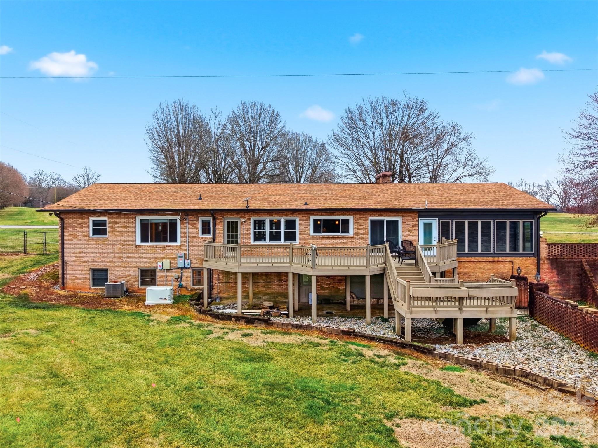 776 Smith Farm Road Property Photo 4