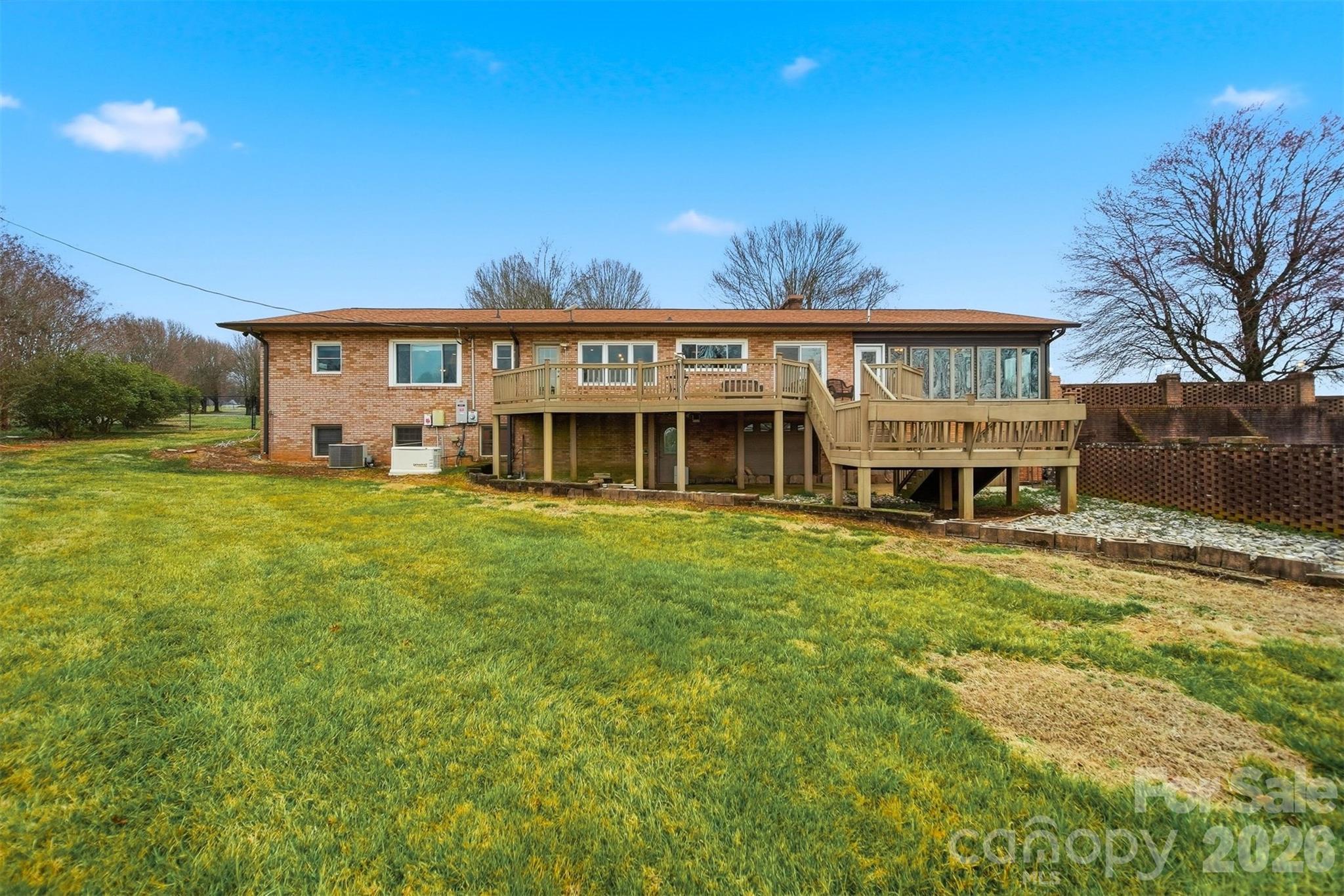 776 Smith Farm Road Property Photo 5