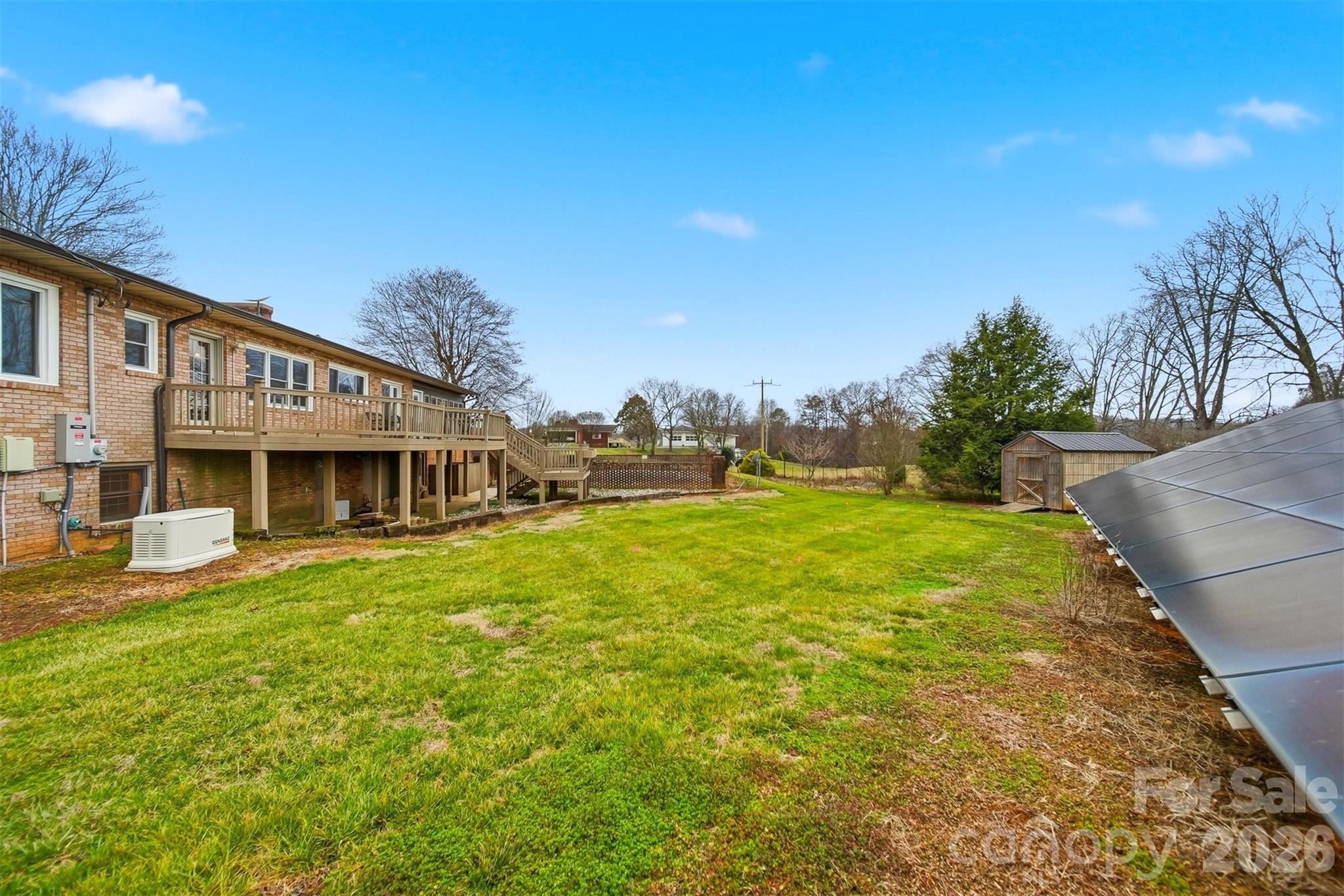 776 Smith Farm Road Property Photo 6