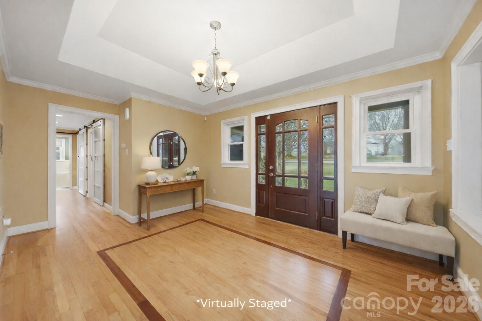 776 Smith Farm Road Property Photo 10