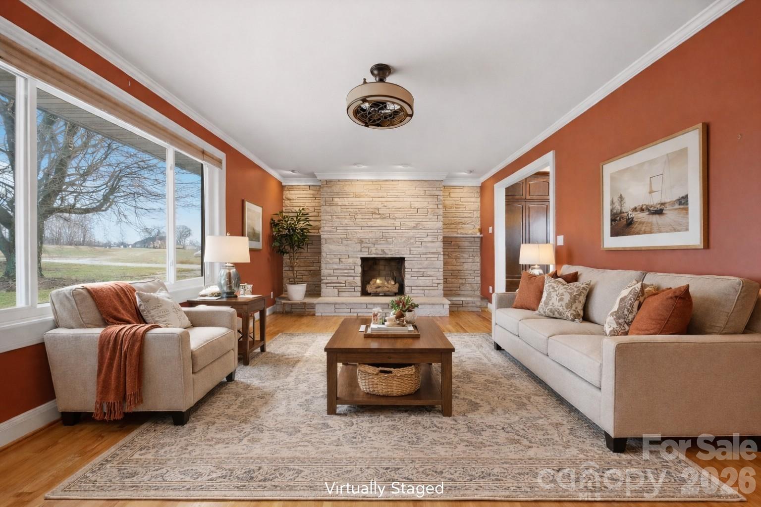 776 Smith Farm Road Property Photo 11