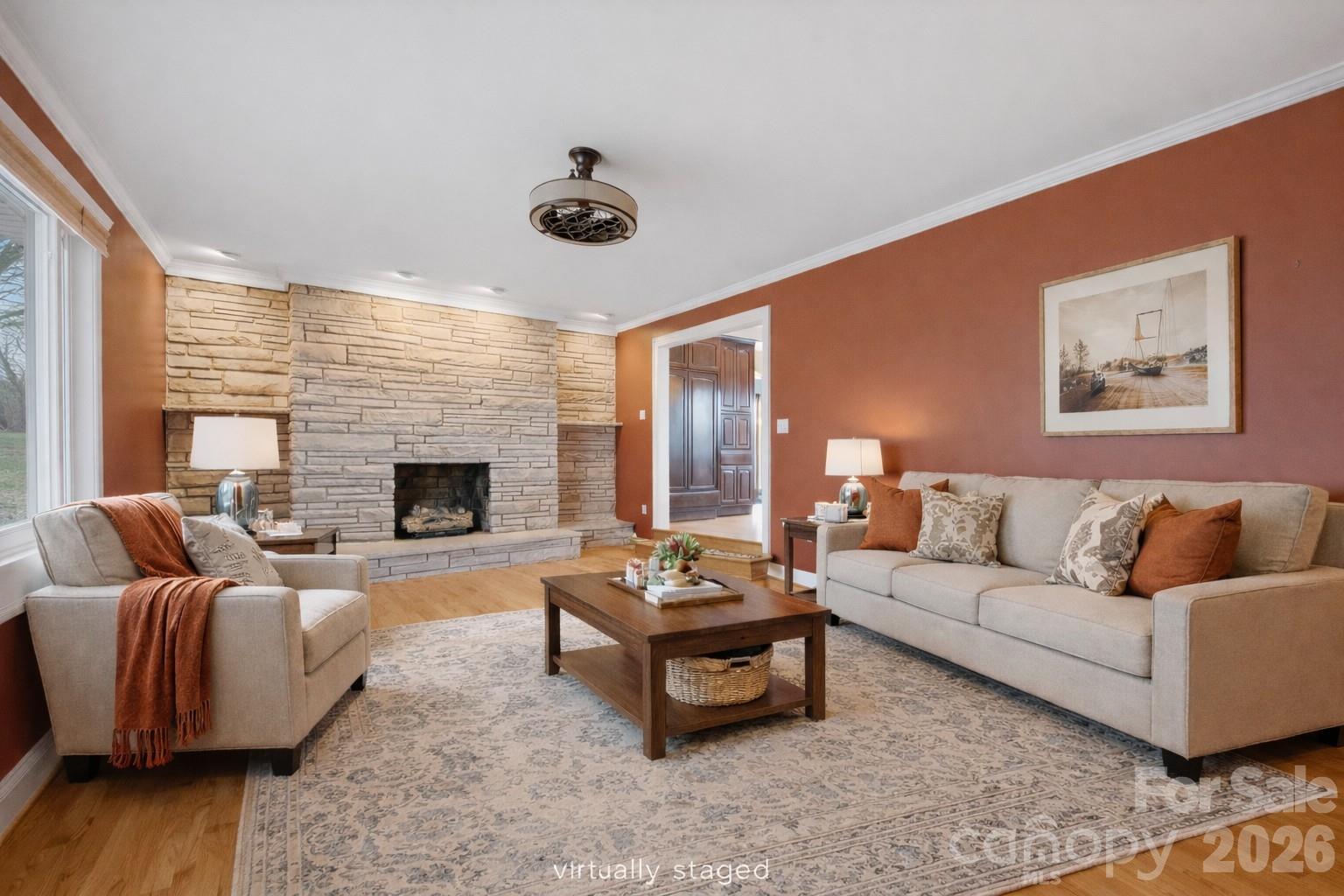 776 Smith Farm Road Property Photo 12