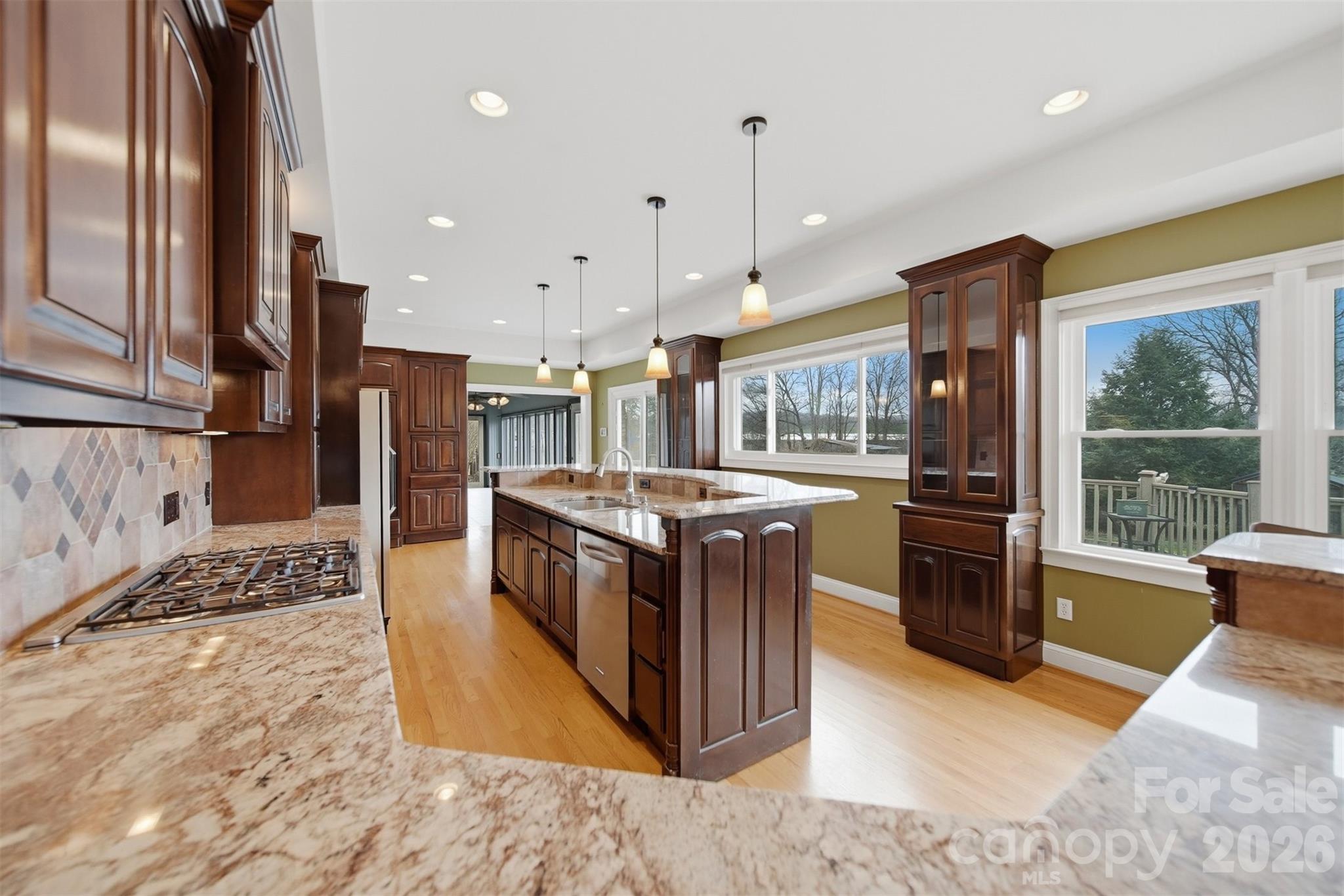 776 Smith Farm Road Property Photo 13