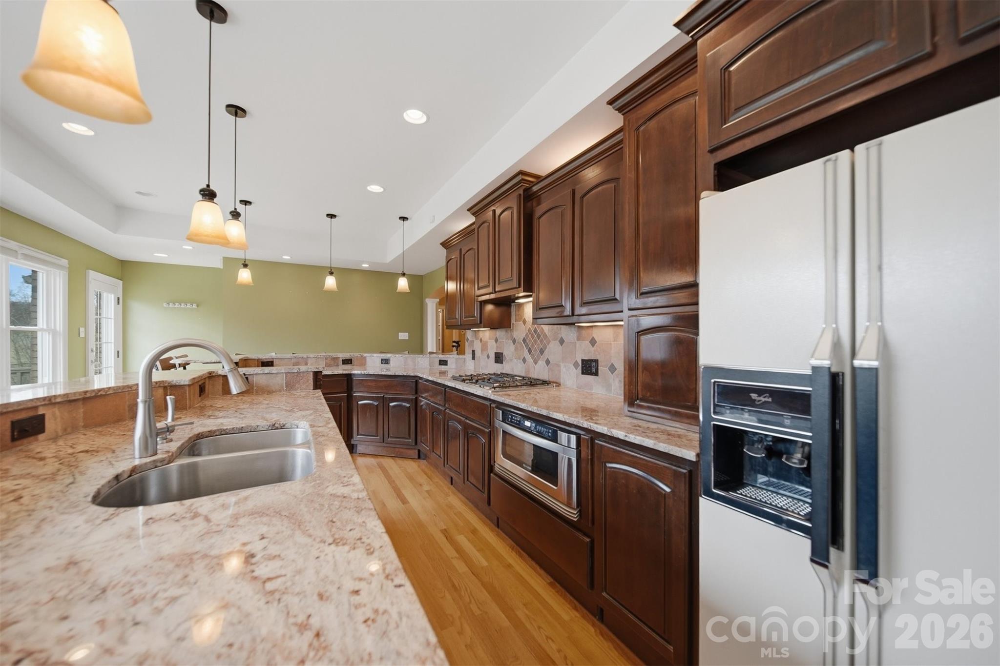 776 Smith Farm Road Property Photo 14