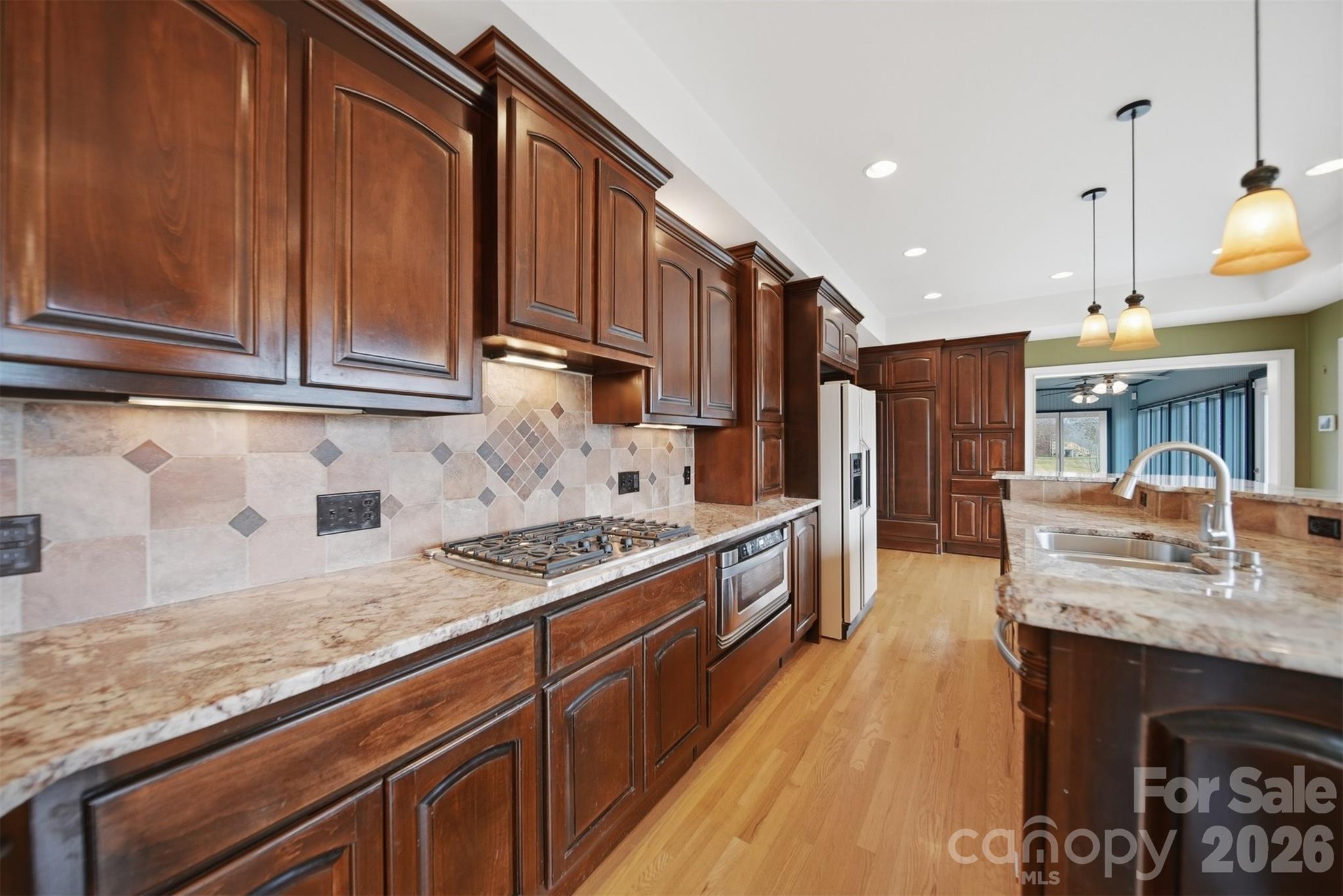 776 Smith Farm Road Property Photo 15