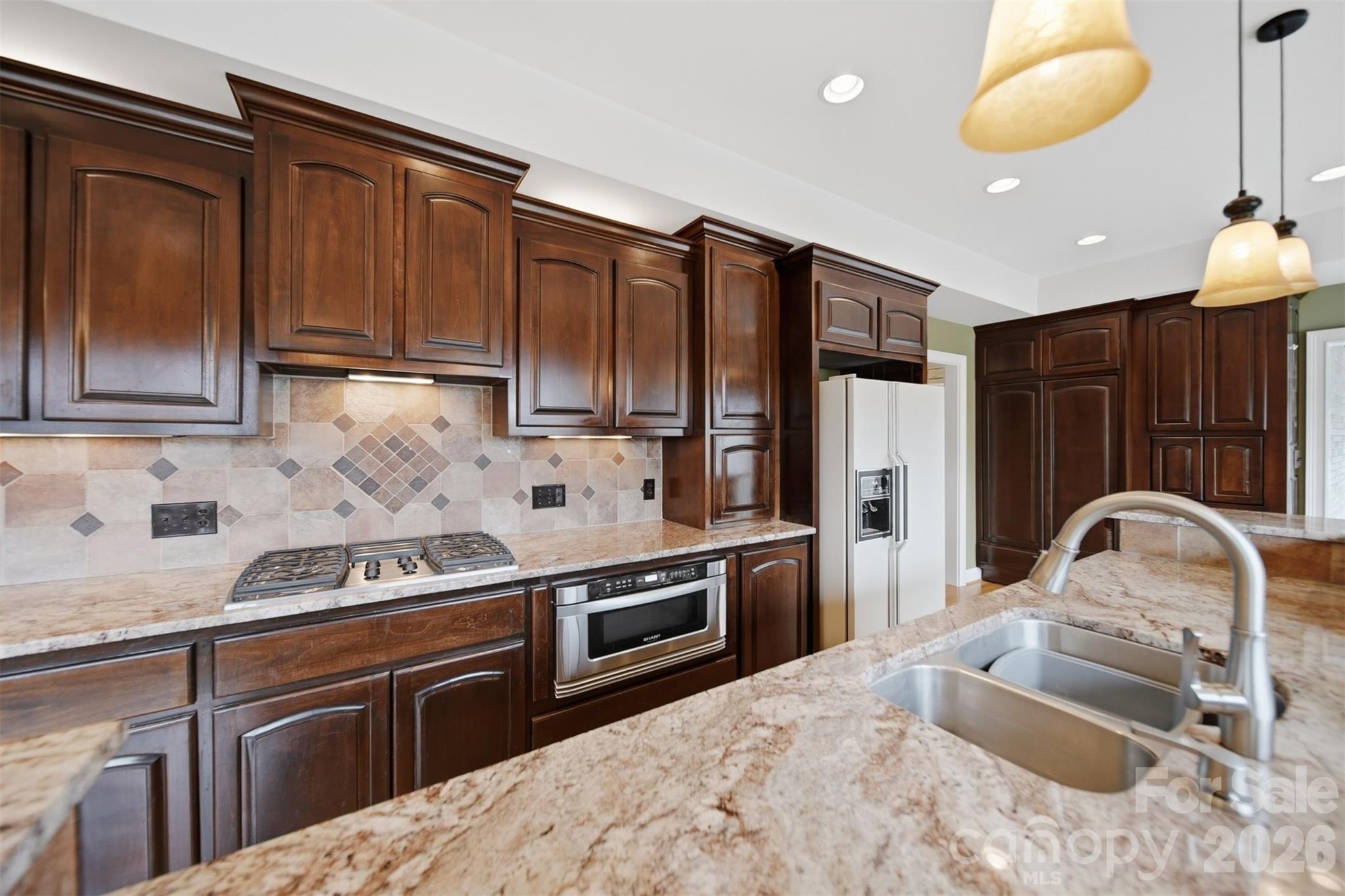 776 Smith Farm Road Property Photo 16