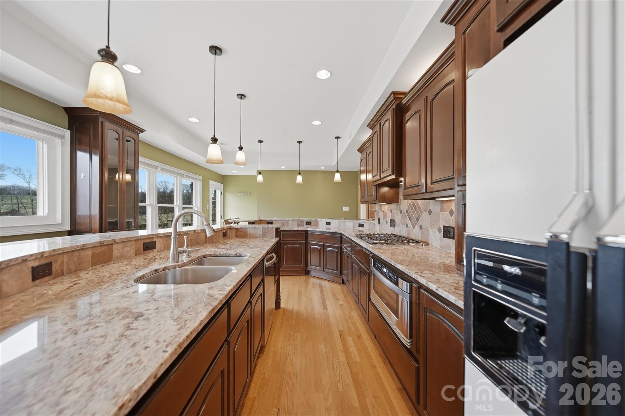 776 Smith Farm Road Property Photo 17