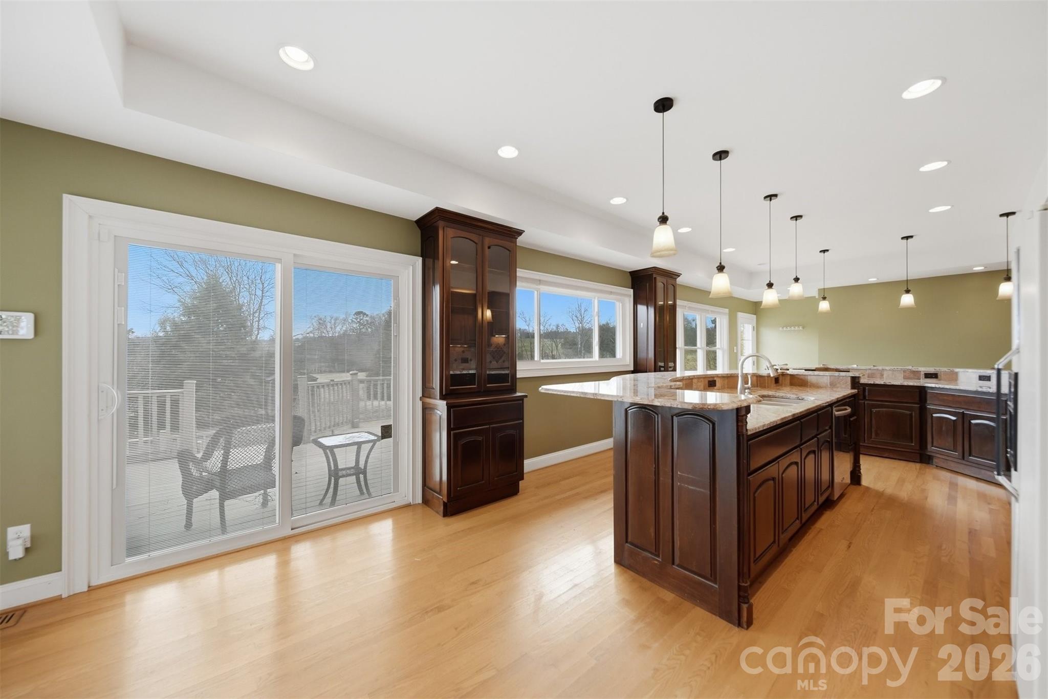 776 Smith Farm Road Property Photo 18