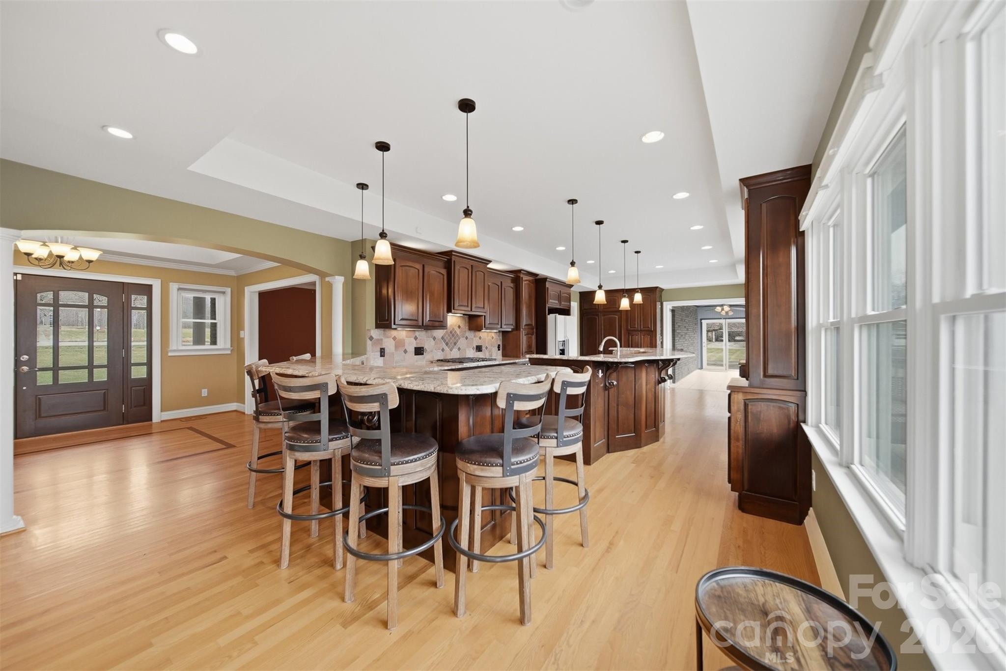 776 Smith Farm Road Property Photo 19