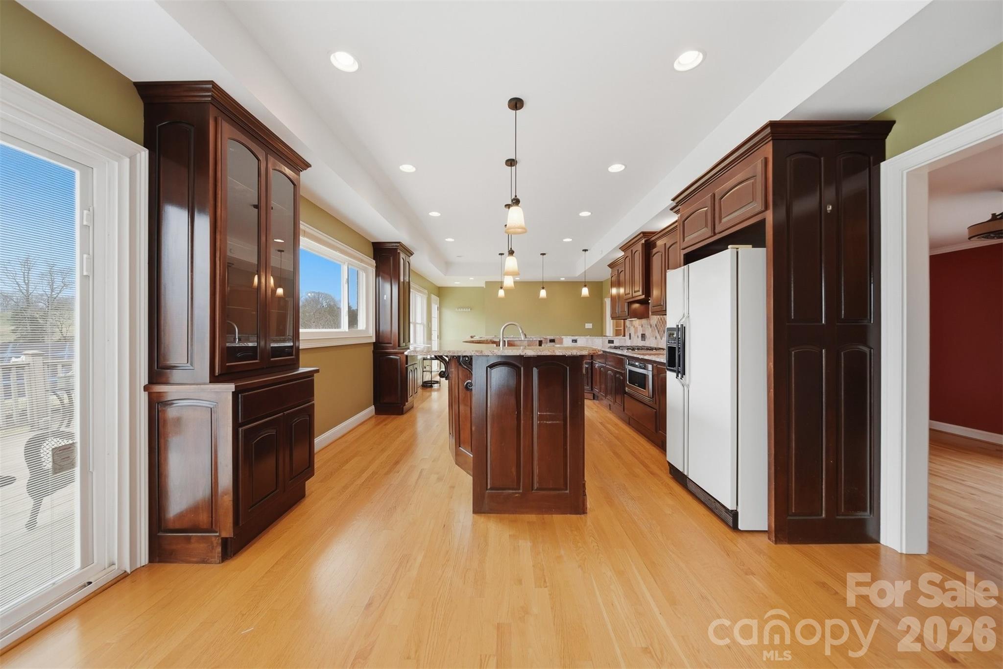 776 Smith Farm Road Property Photo 20