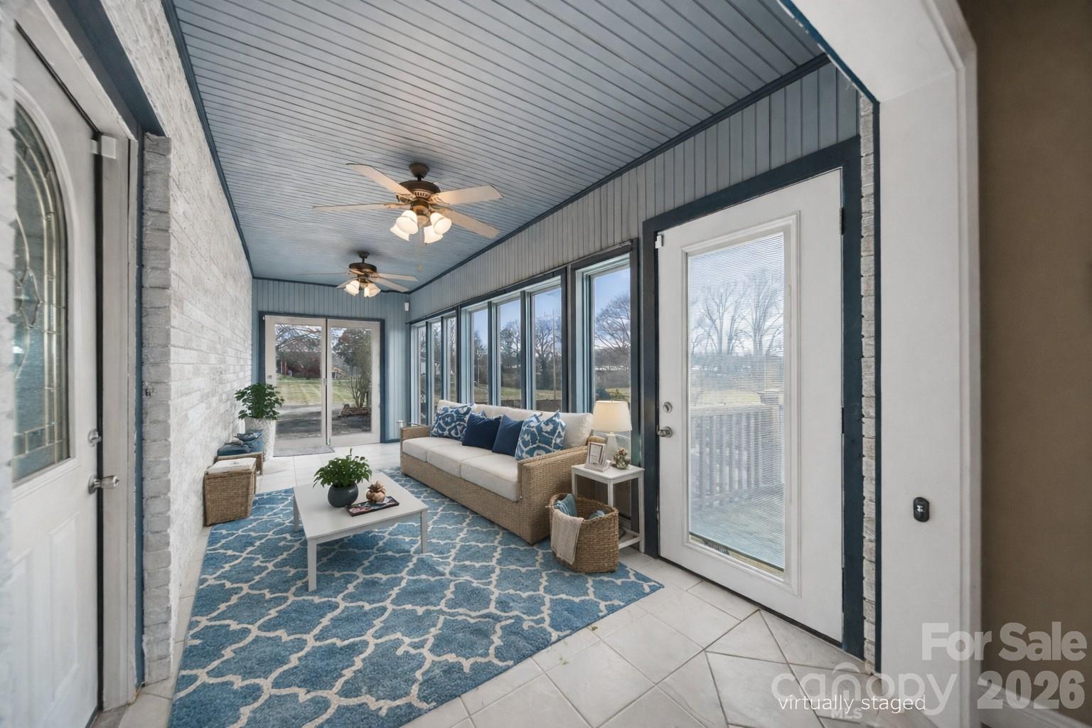 776 Smith Farm Road Property Photo 21