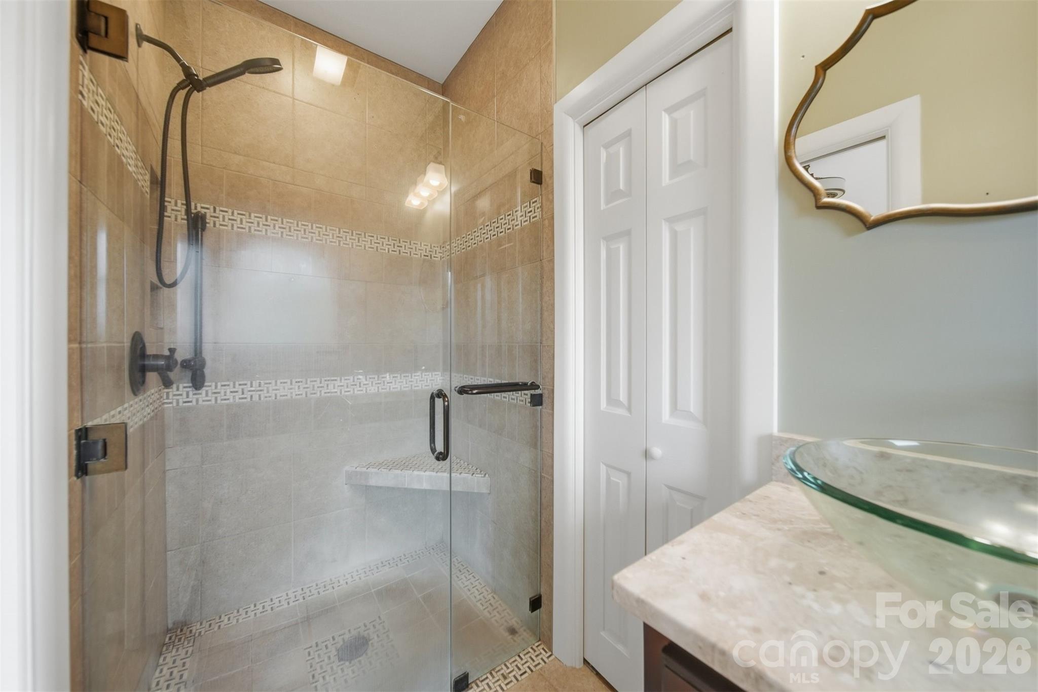 776 Smith Farm Road Property Photo 23
