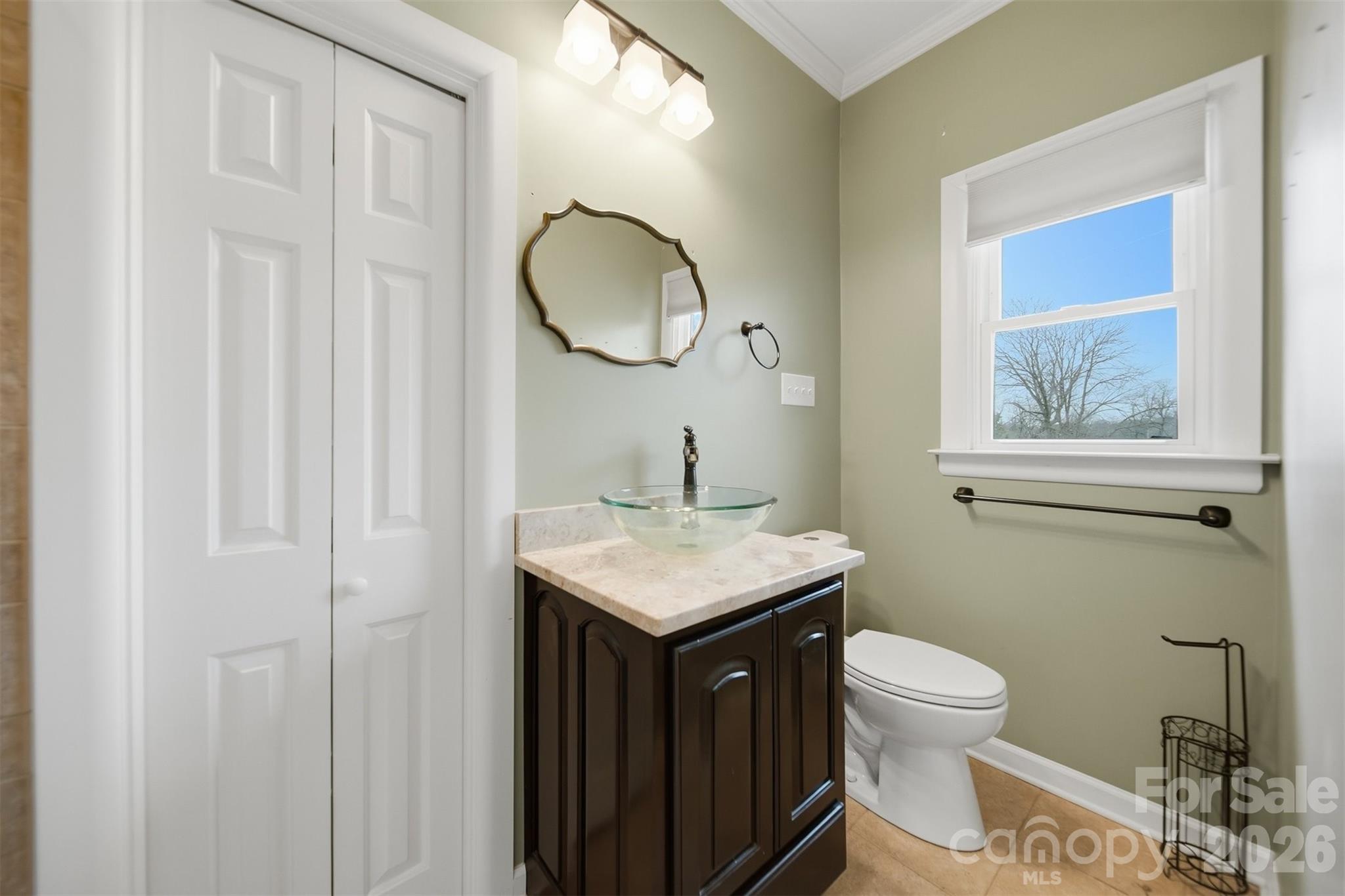776 Smith Farm Road Property Photo 24