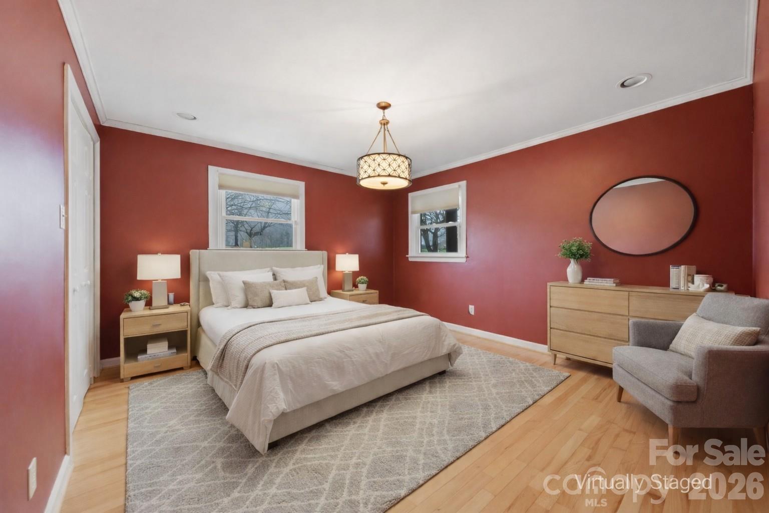 776 Smith Farm Road Property Photo 25