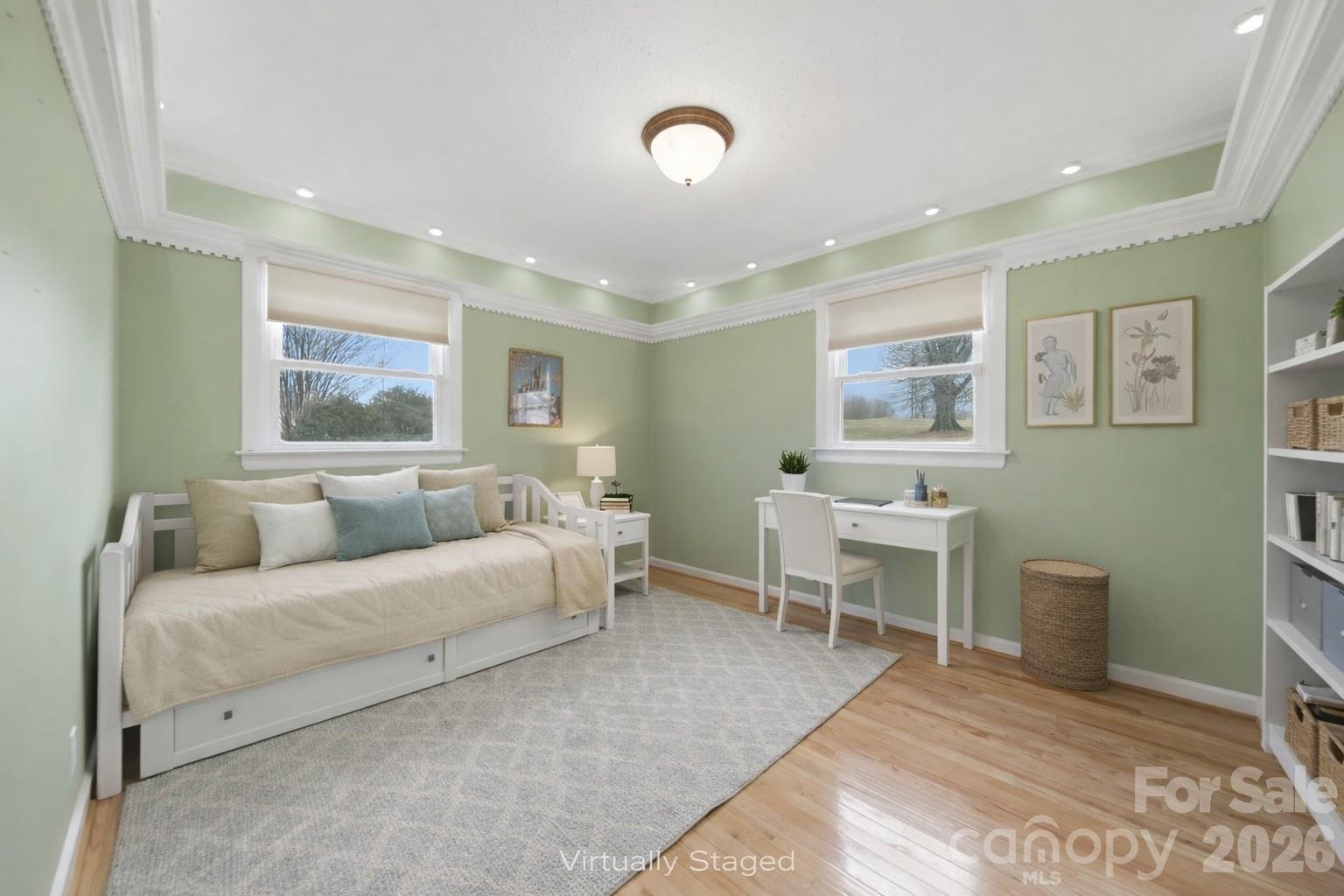 776 Smith Farm Road Property Photo 26