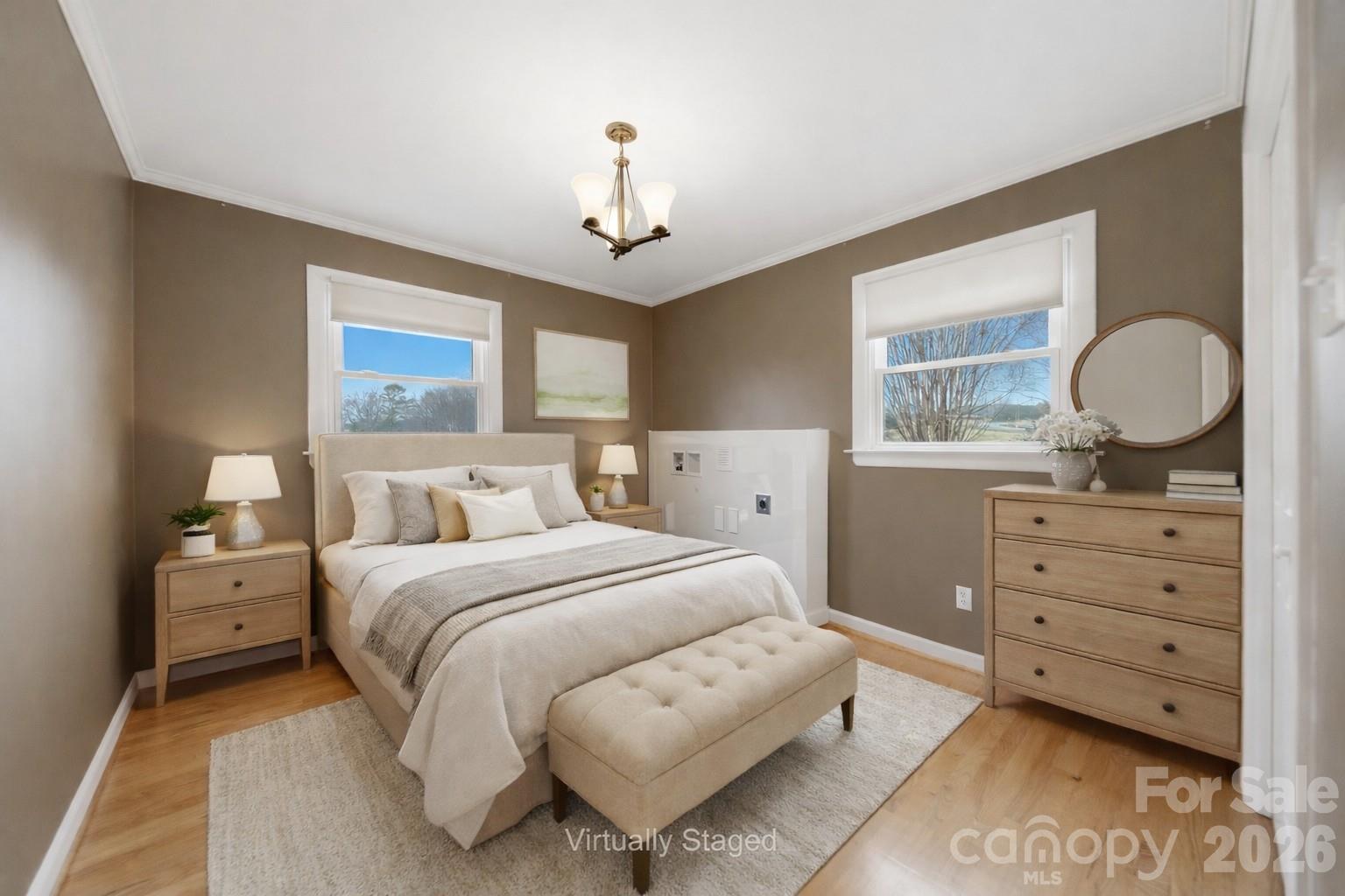 776 Smith Farm Road Property Photo 27