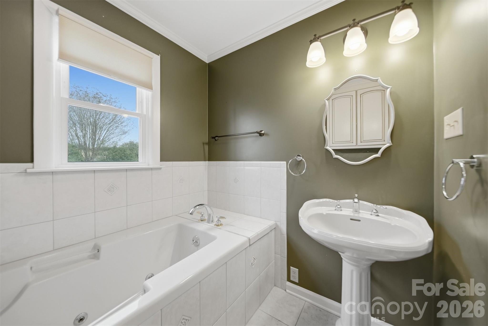 776 Smith Farm Road Property Photo 28