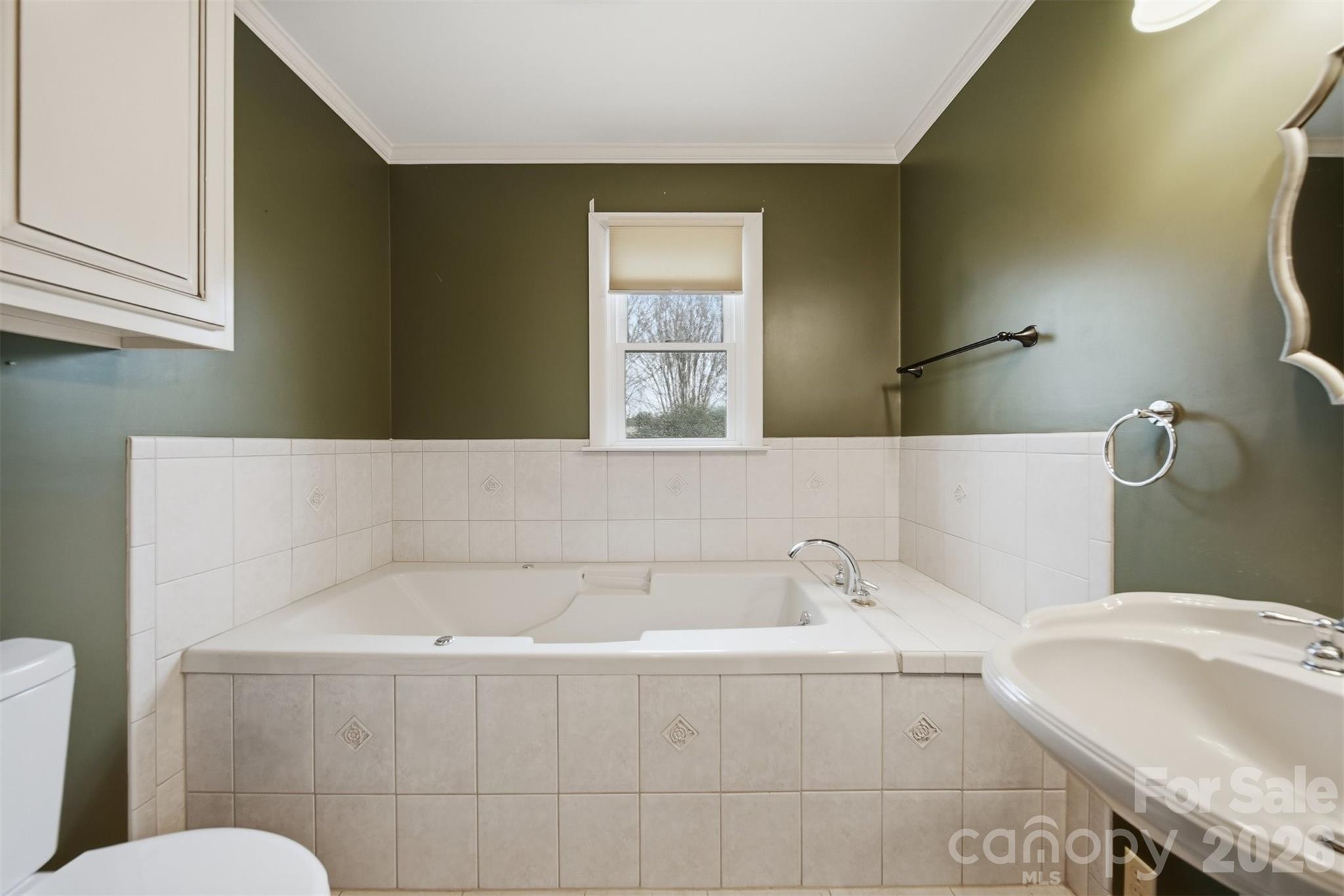 776 Smith Farm Road Property Photo 29